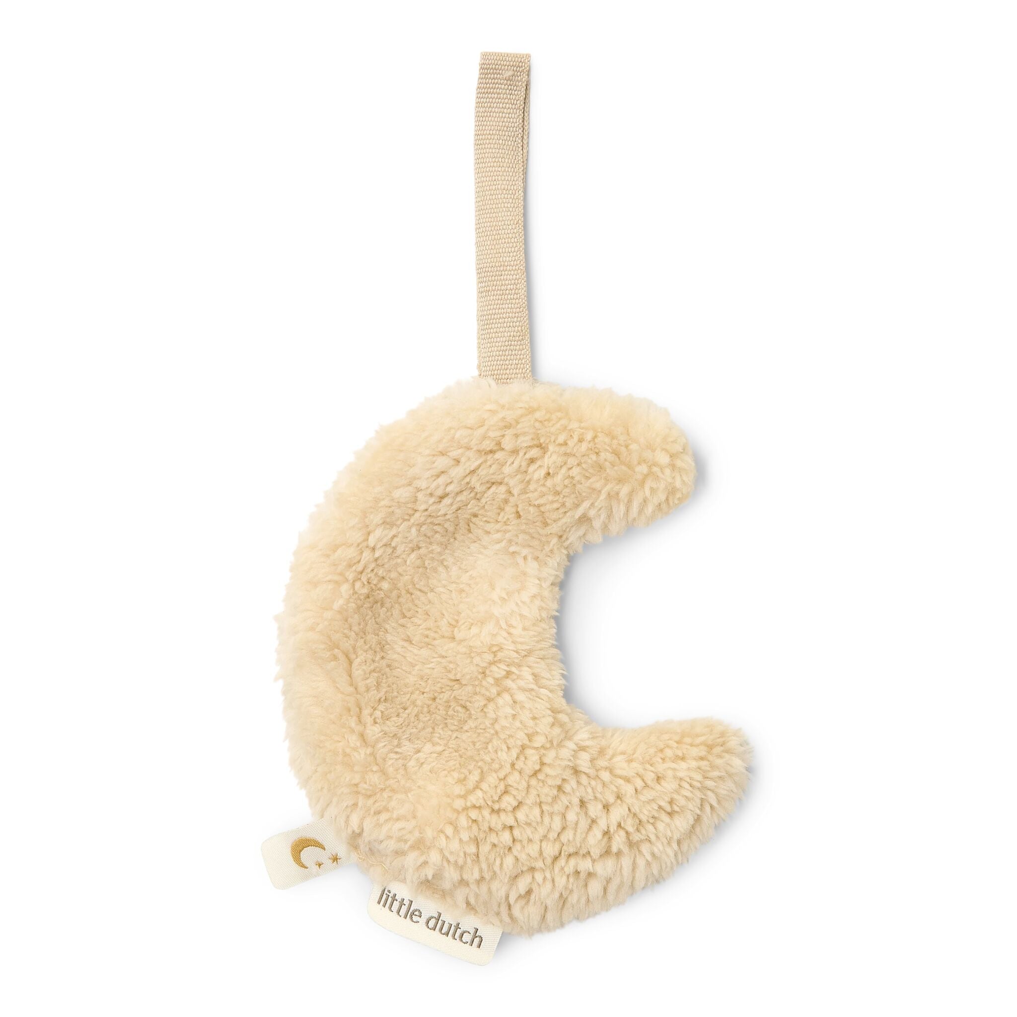 speendoekje-beige-essentials