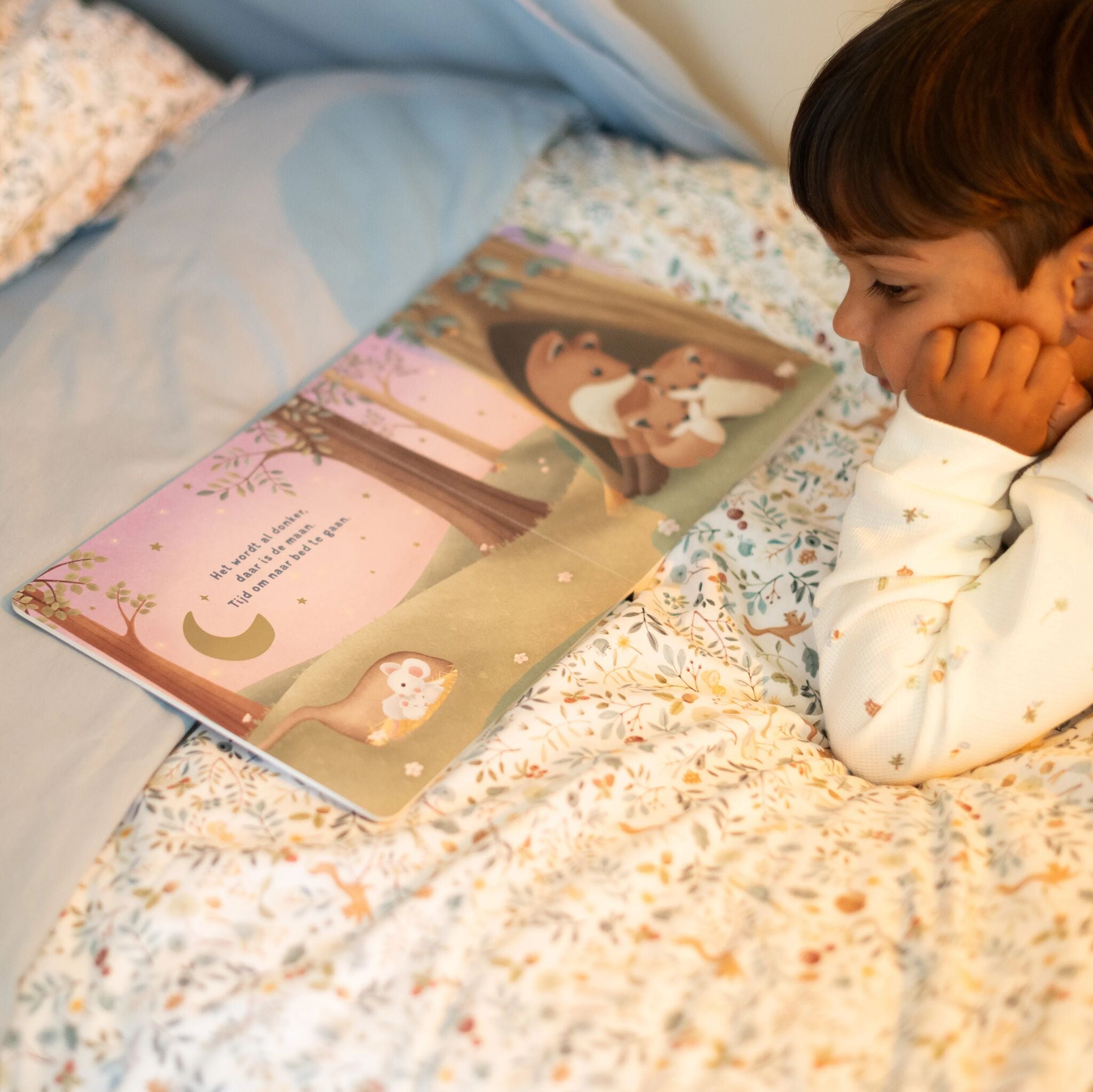 boekje-welterusten-kleintje-meerkleurig