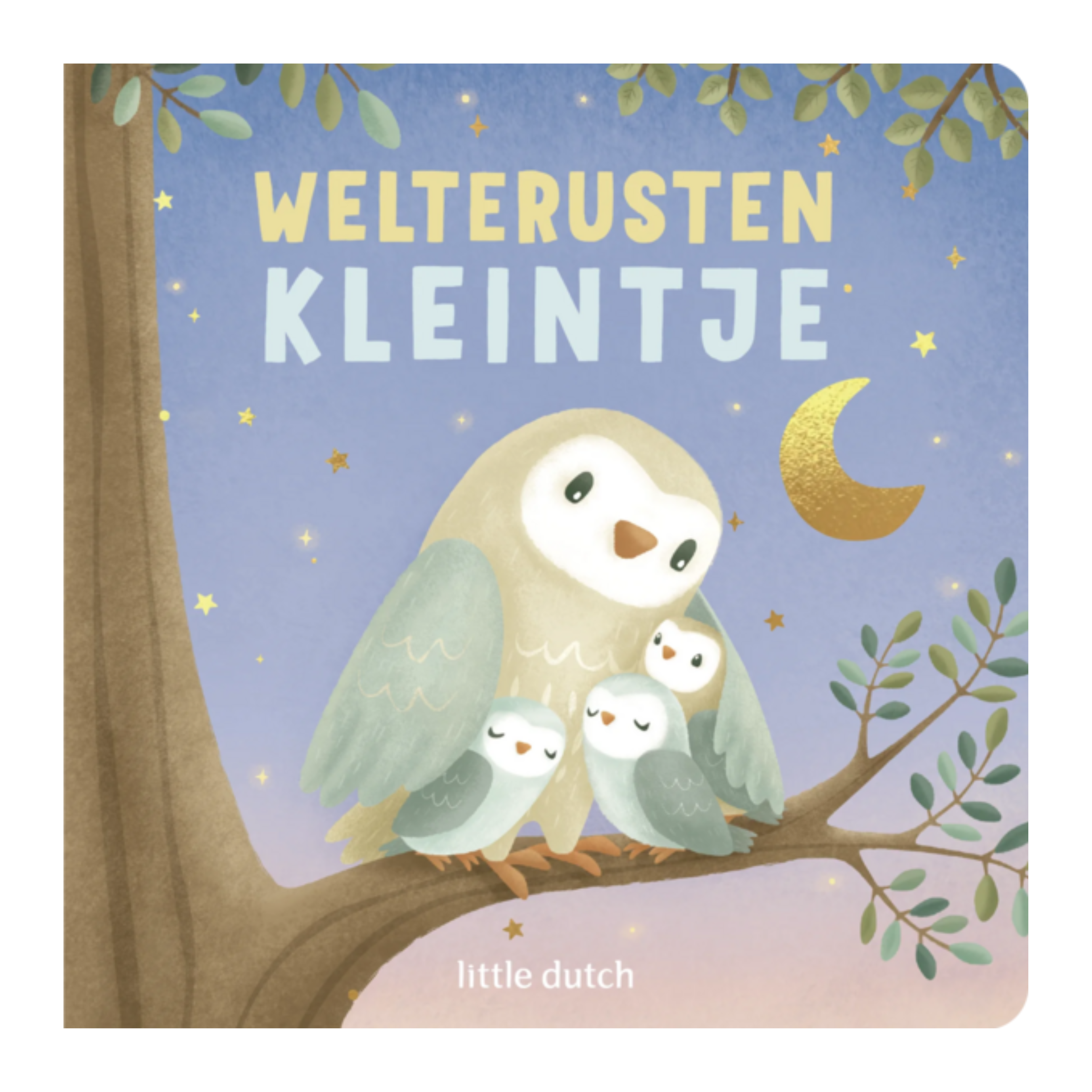 boekje-welterusten-kleintje-nl