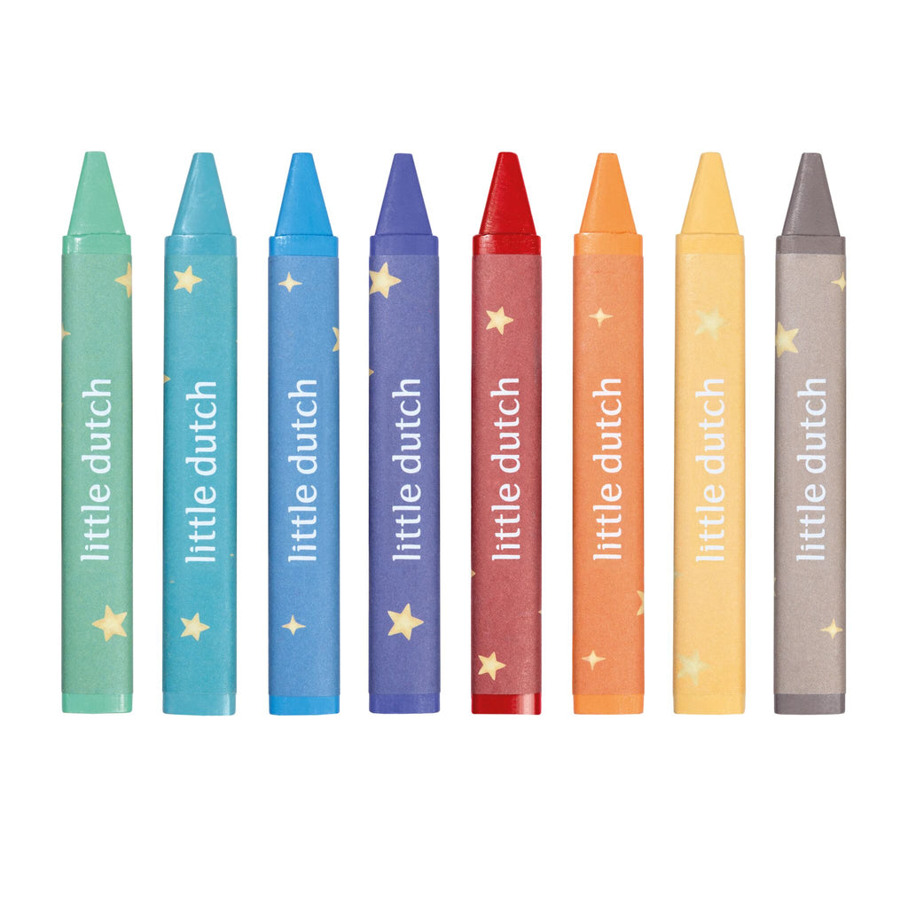 Ensemble de craie sans poussière pour - Crayons lavables en douze couleurs avec écriture lisse, bâtons artistiques pour tableau noir, outils de dessin sur tableau noir, fournitures d'artisanat Ensemble de craie sans poussière pour - Crayons lavables en douze couleurs avec écriture lisse, bâtons artistiques pour tableau noir, outils de dessin sur tableau noir, fournitures d'artisanat