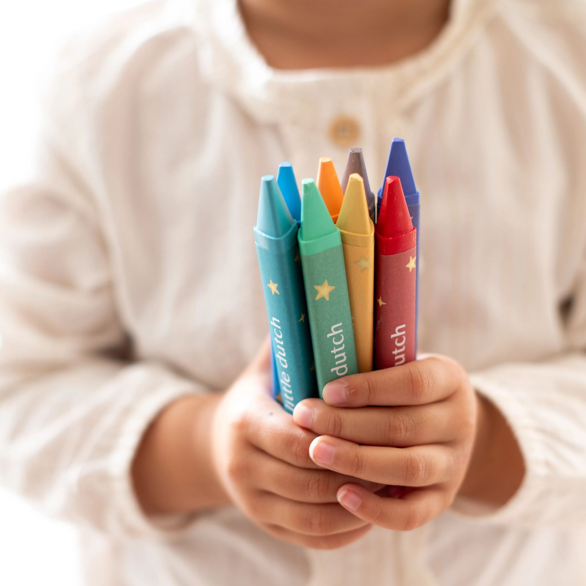 Craie sans poussière - Crayons d'écriture doux de 12 couleurs | Crayons de dessin à craie Craie sans poussière - Crayons d'écriture doux de 12 couleurs | Crayons de dessin à craie