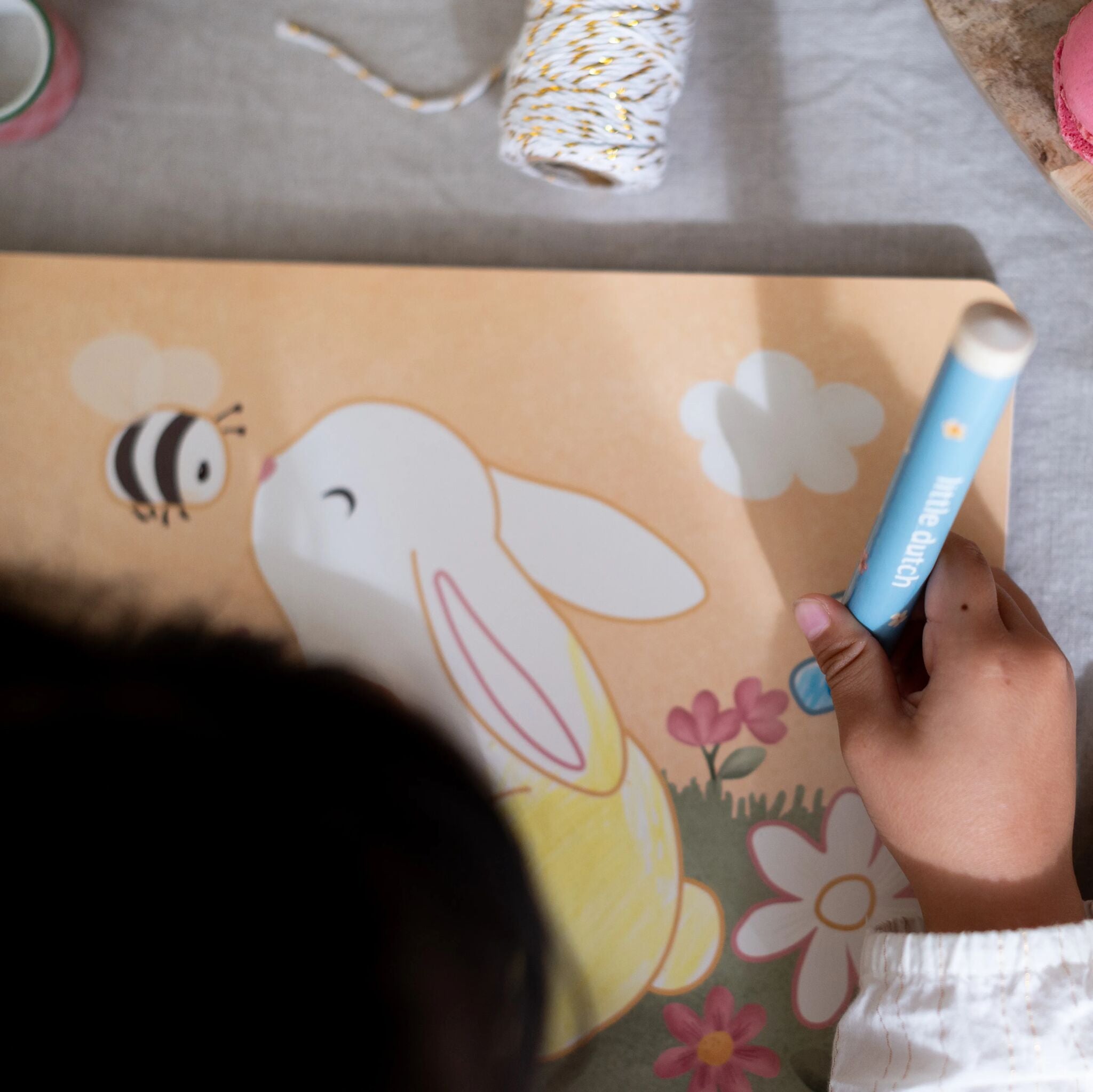 magisch-kleurboek-rosa