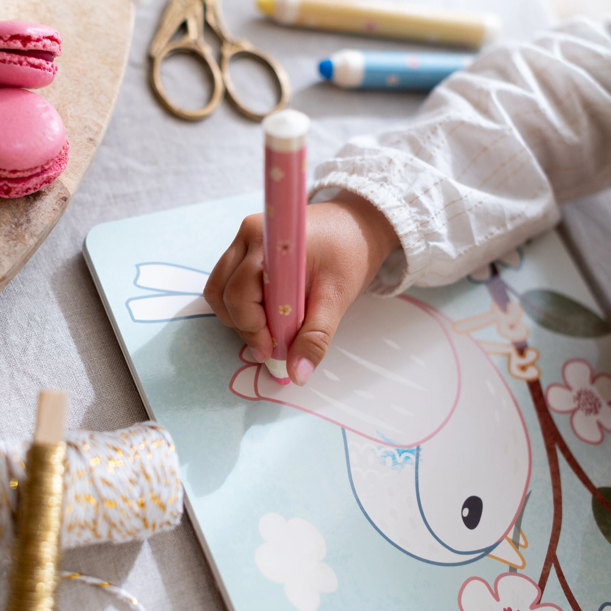 magisch-kleurboek-rosa