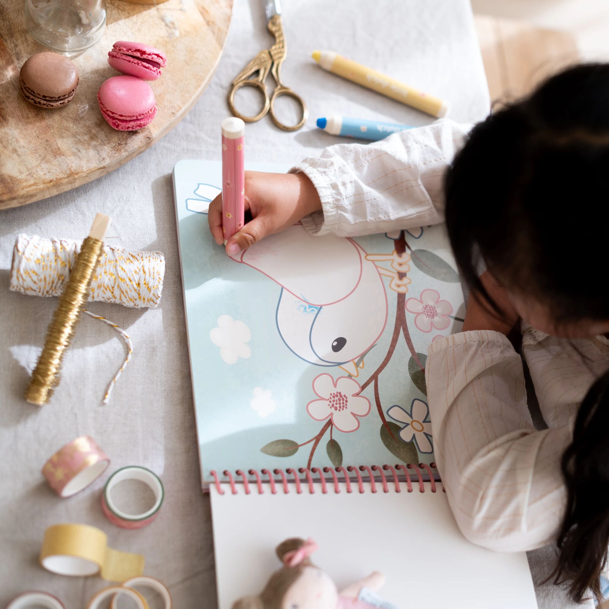 magisch-kleurboek-rosa