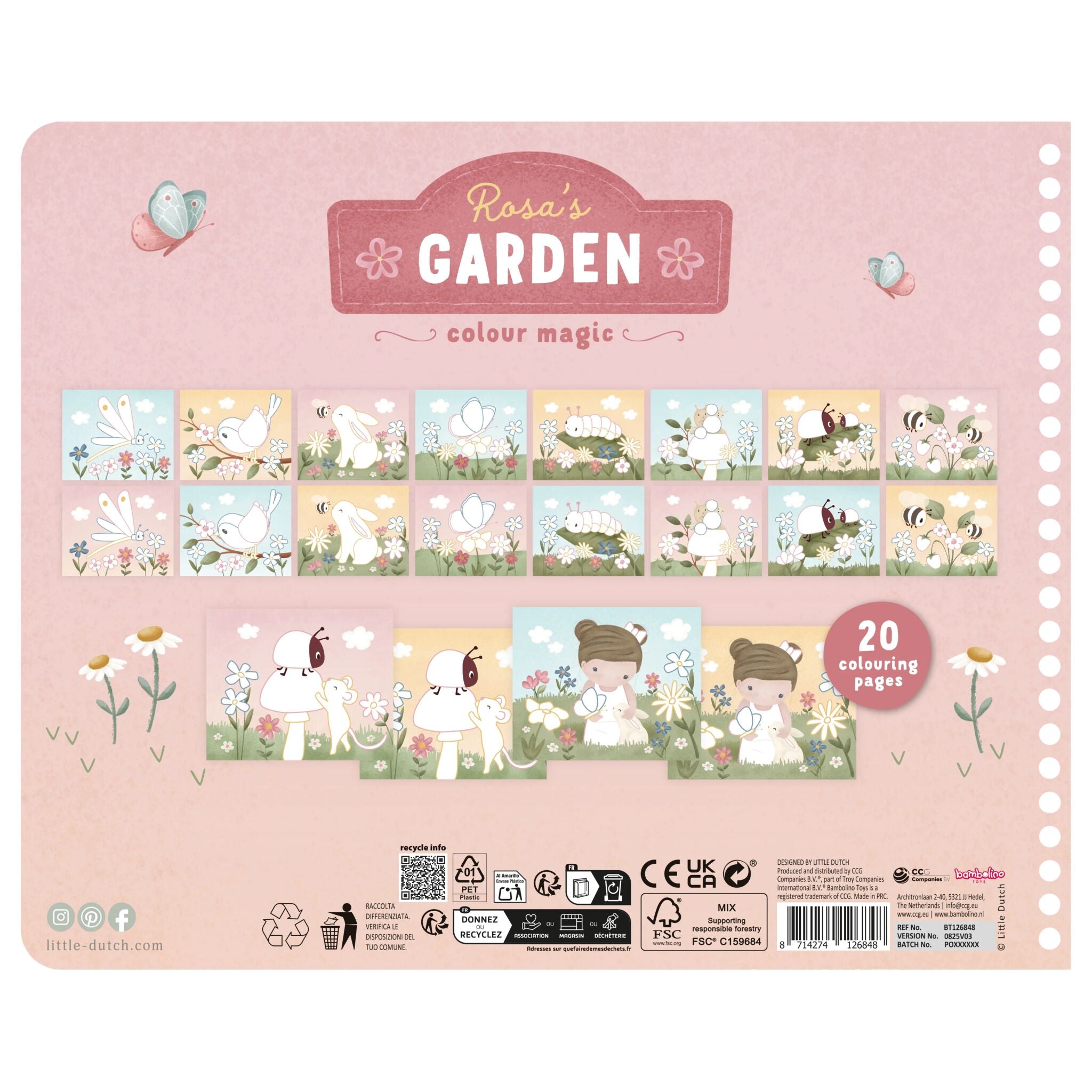 magisch-kleurboek-rosa