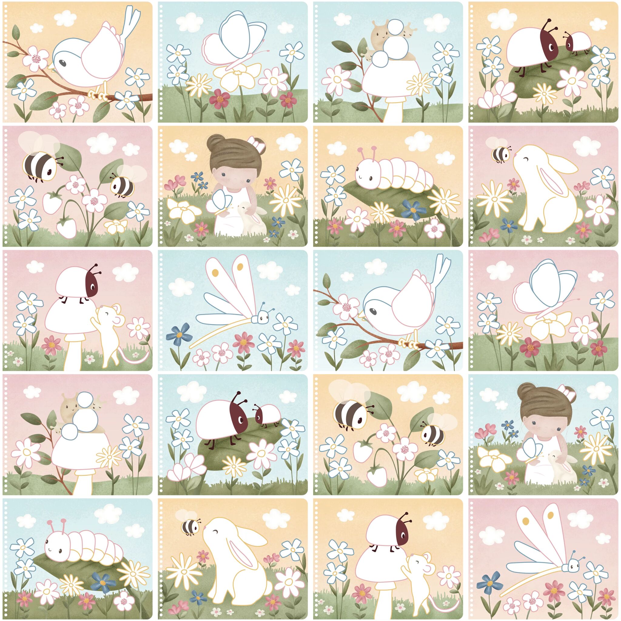 magisch-kleurboek-rosa