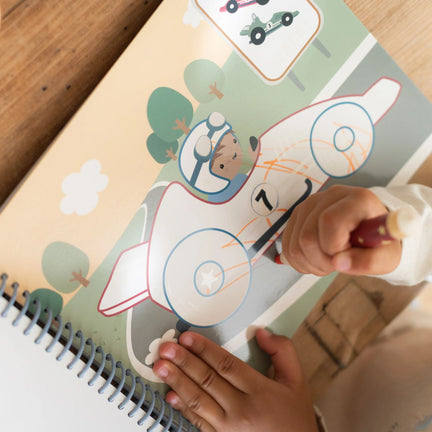 magisch-kleurboek-jim