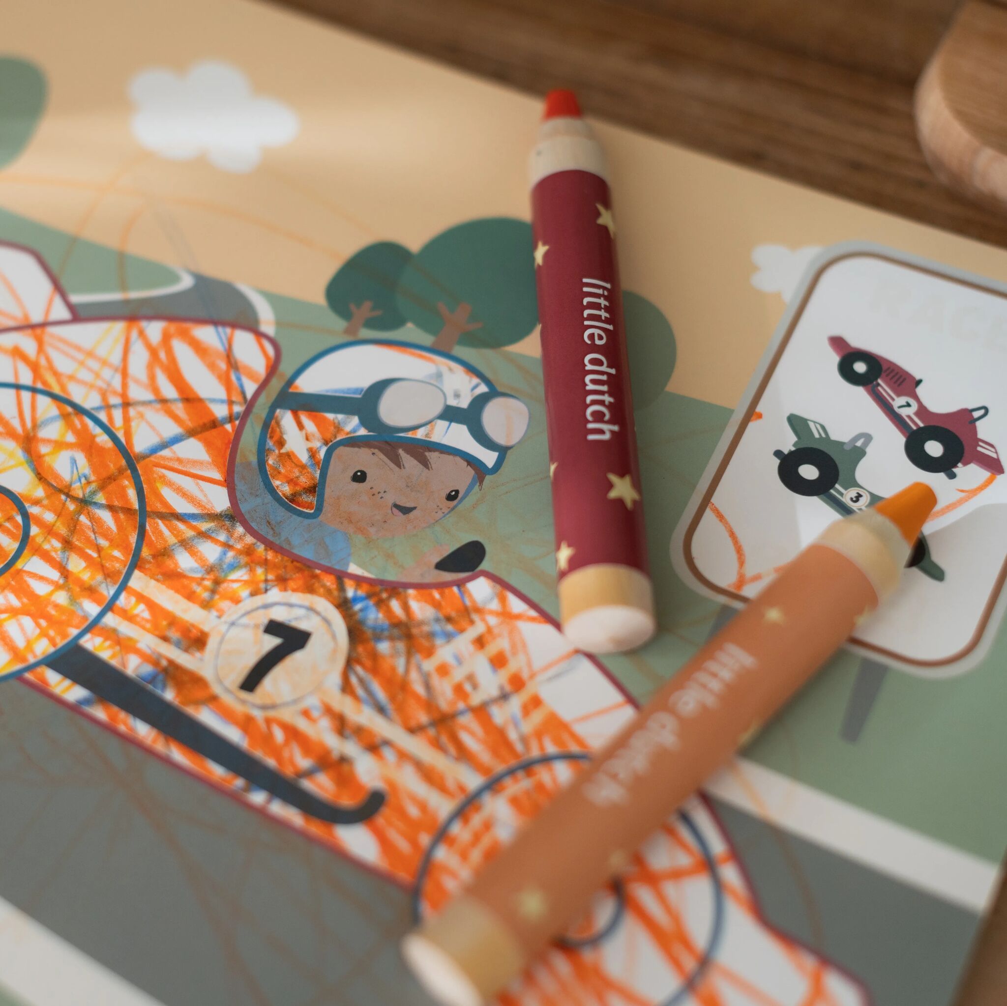 magisch-kleurboek-jim