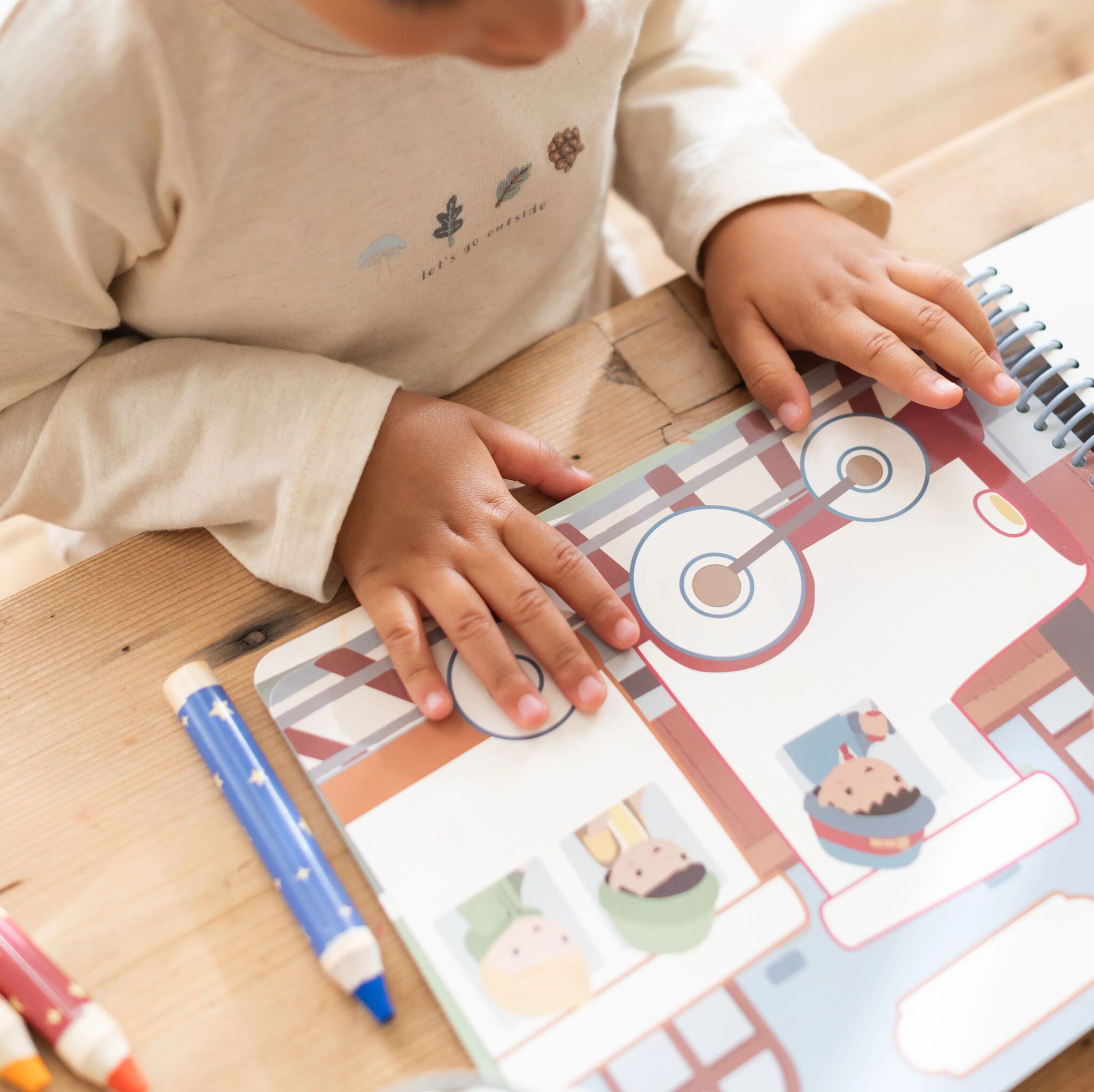 magisch-kleurboek-jim