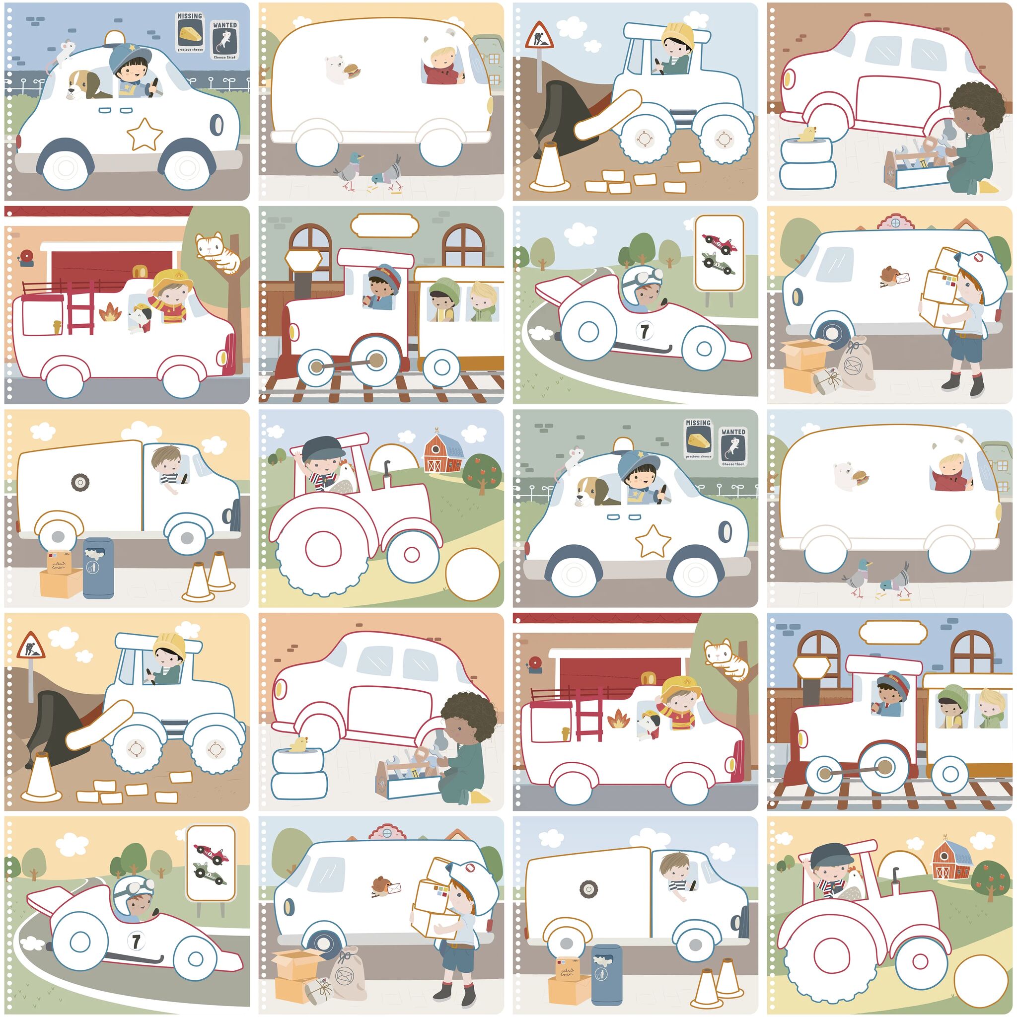 magisch-kleurboek-jim