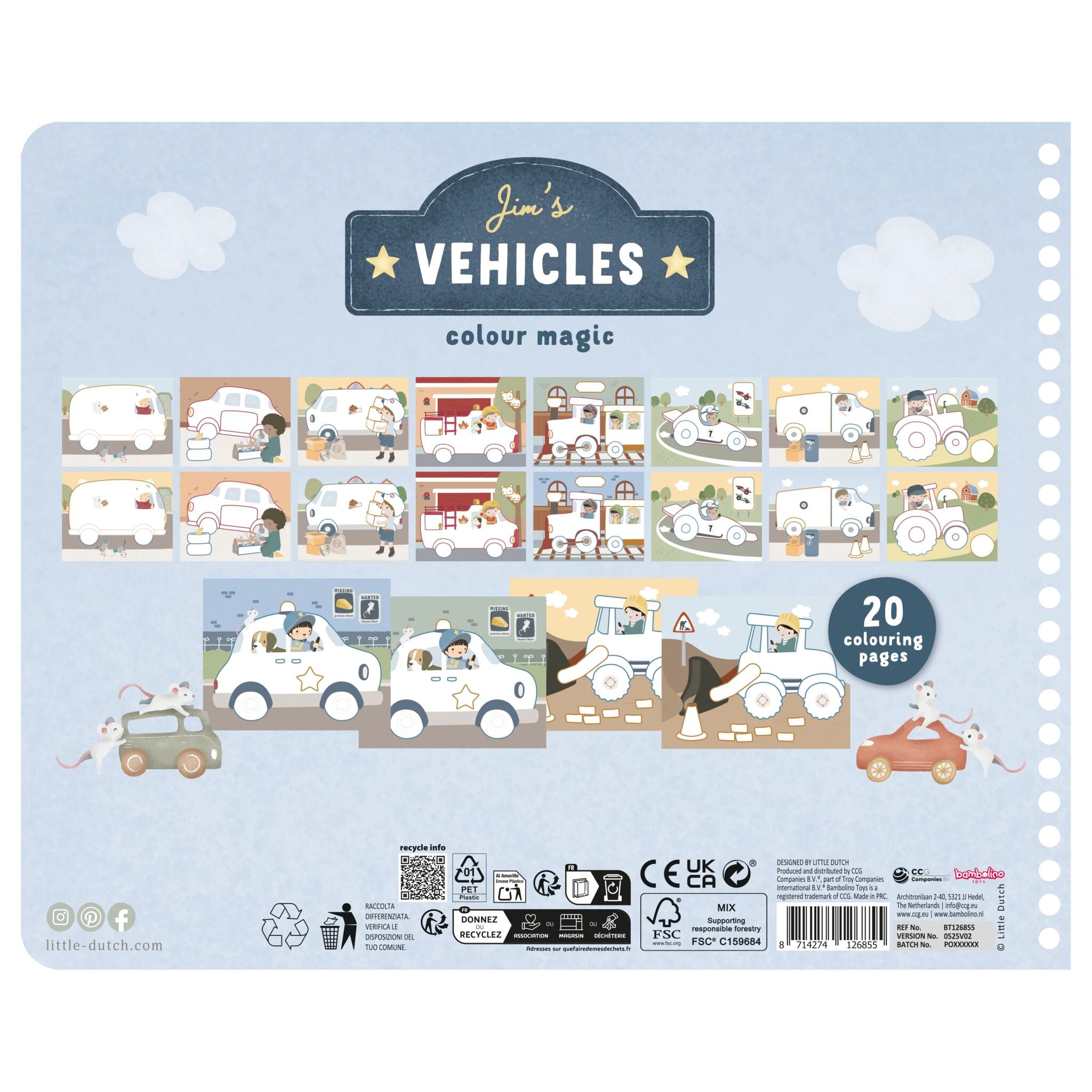 magisch-kleurboek-jim