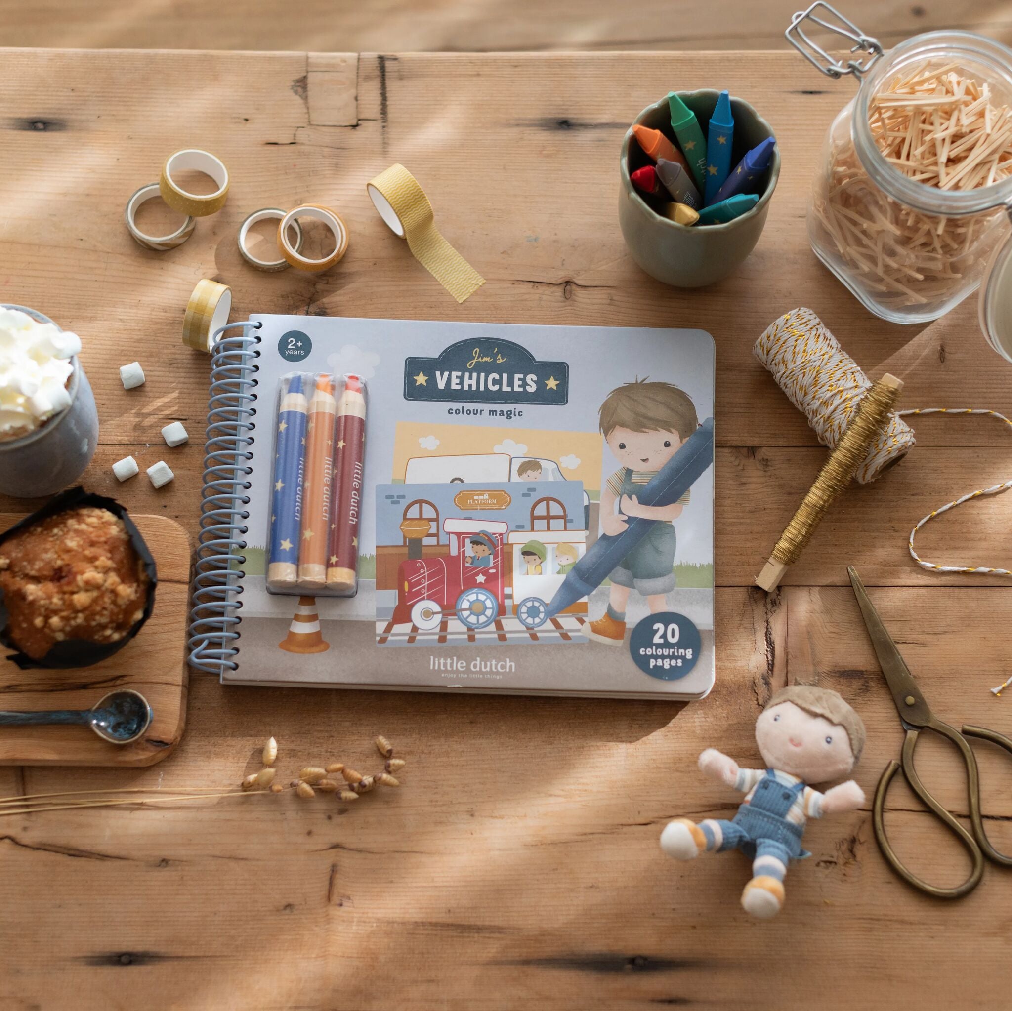 magisch-kleurboek-jim