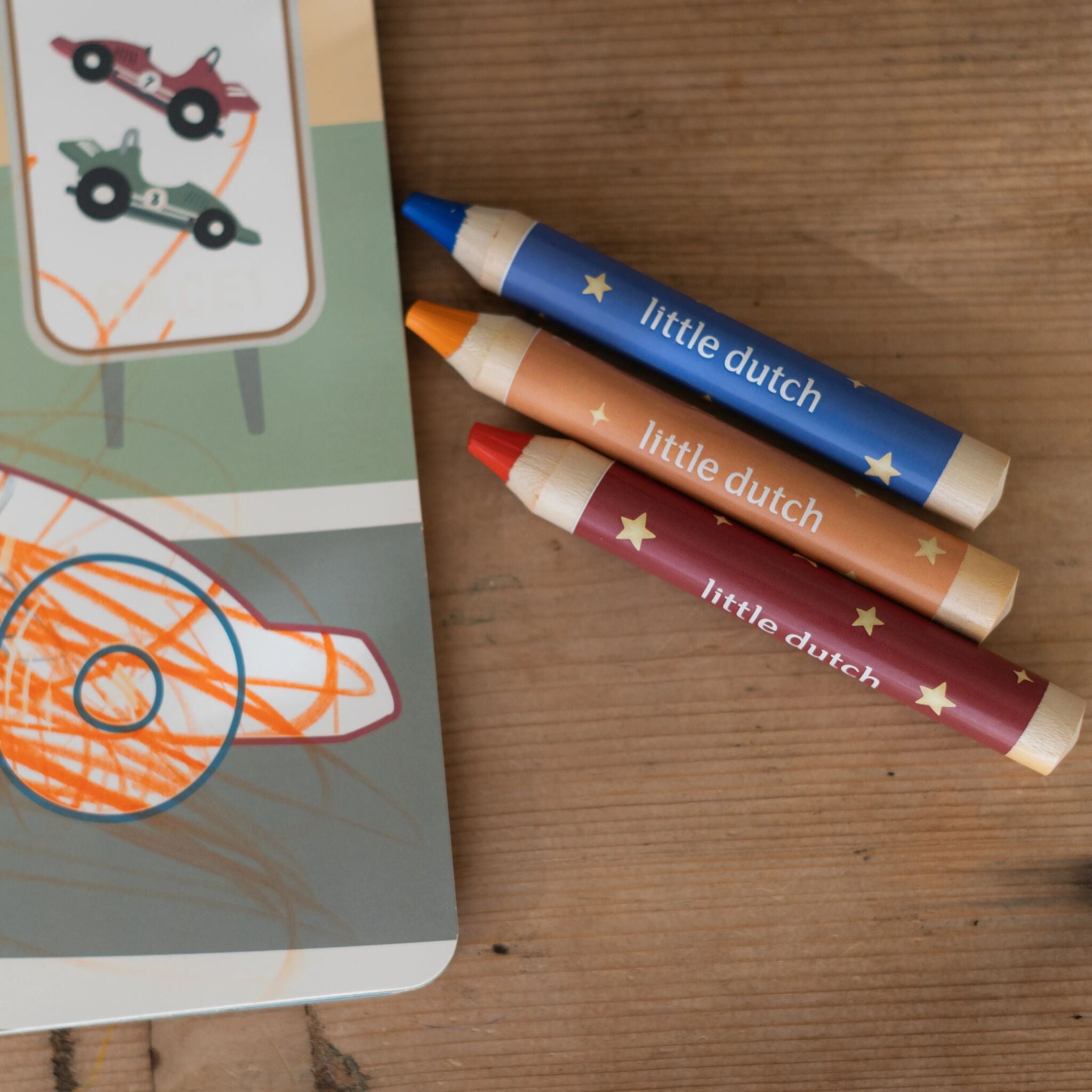 magisch-kleurboek-jim