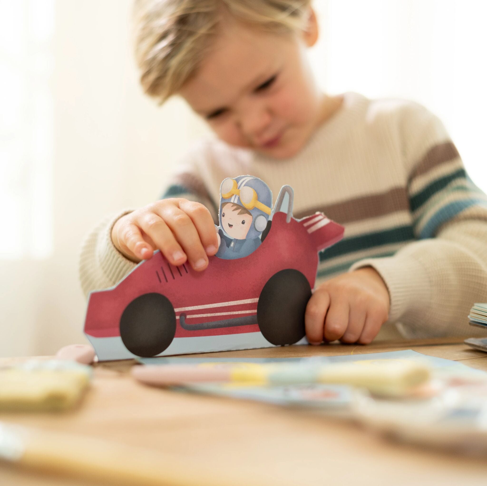 boekje-met-schaar-jim