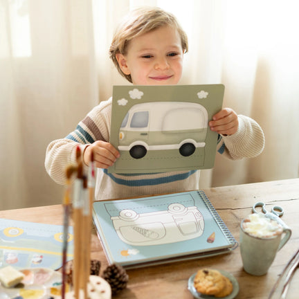 boekje-met-schaar-jim