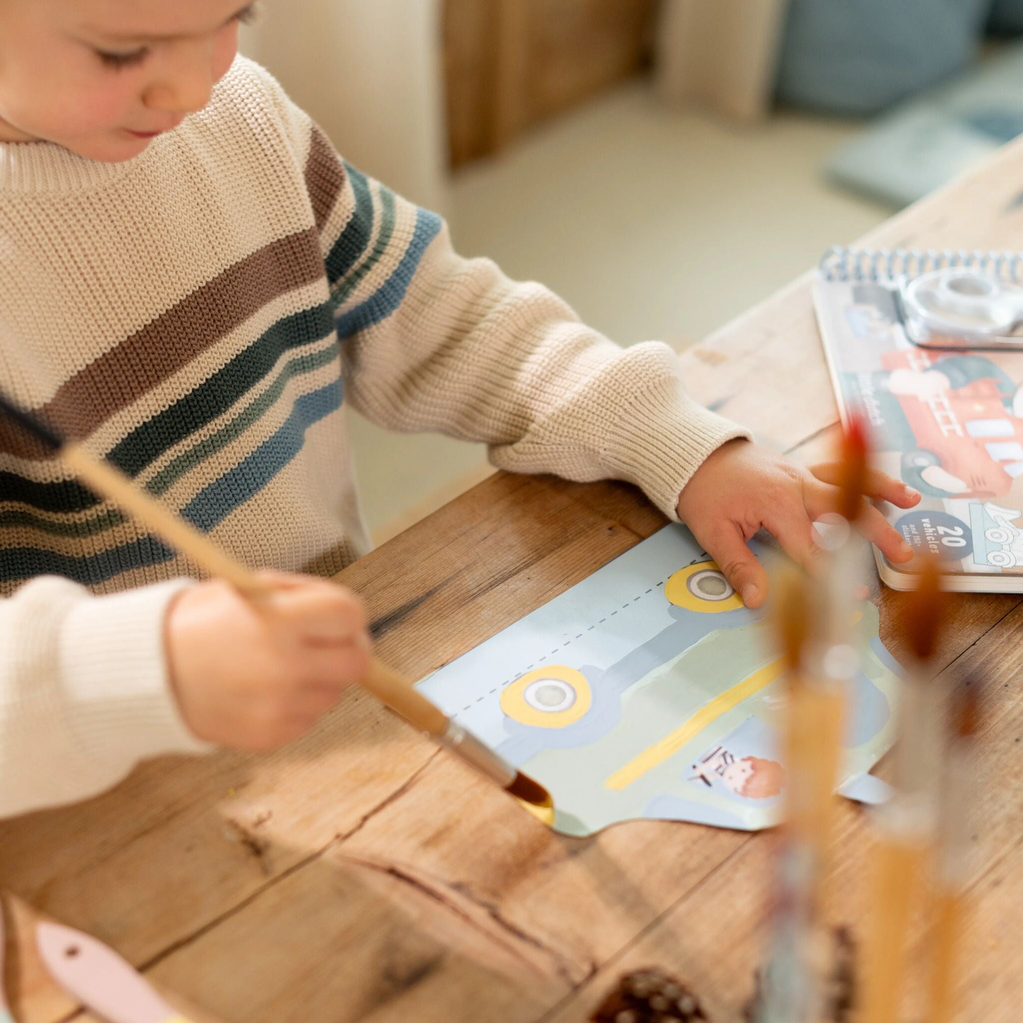 boekje-met-schaar-jim