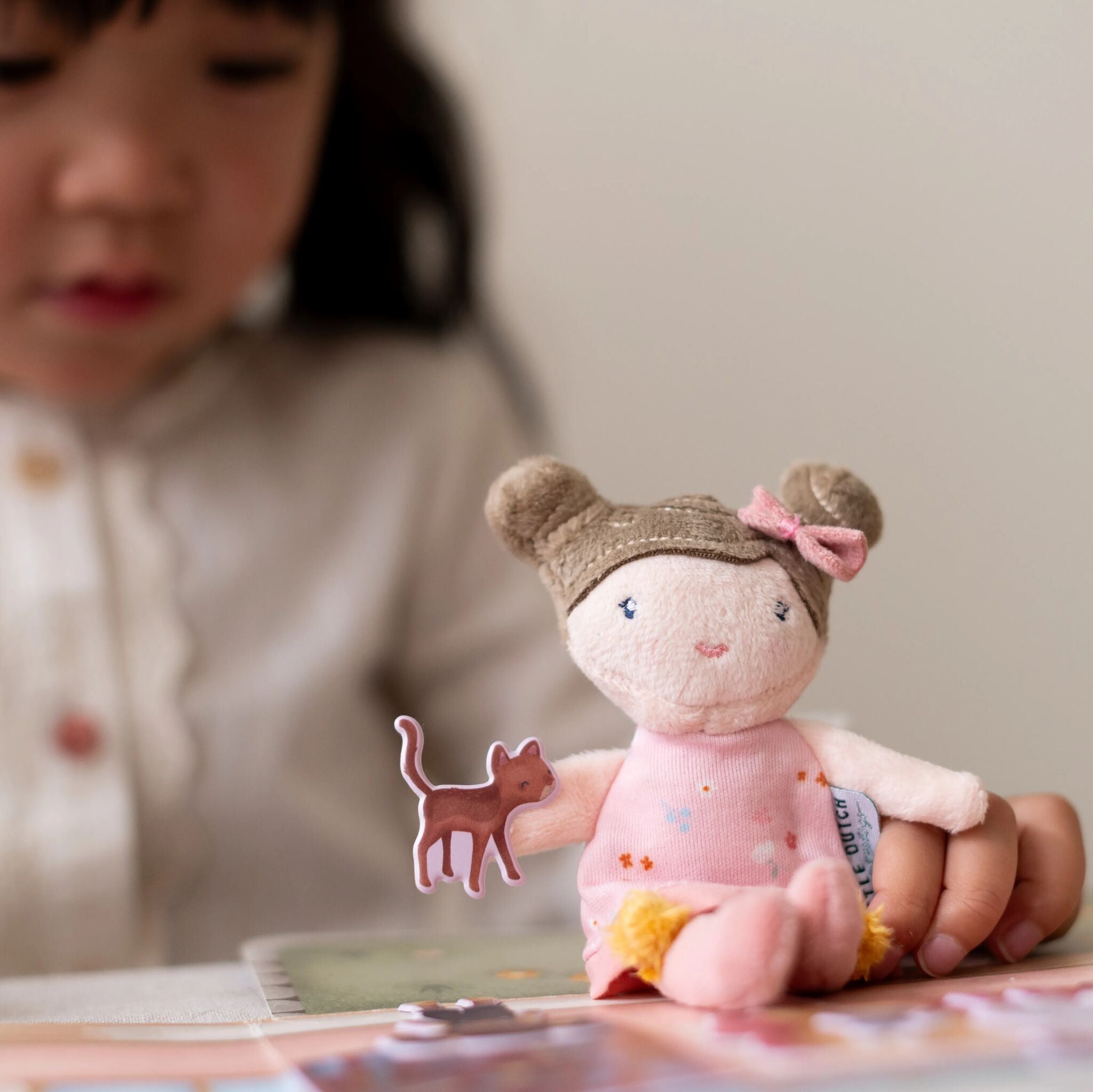 stickerboek-herbruikbaar-rosa