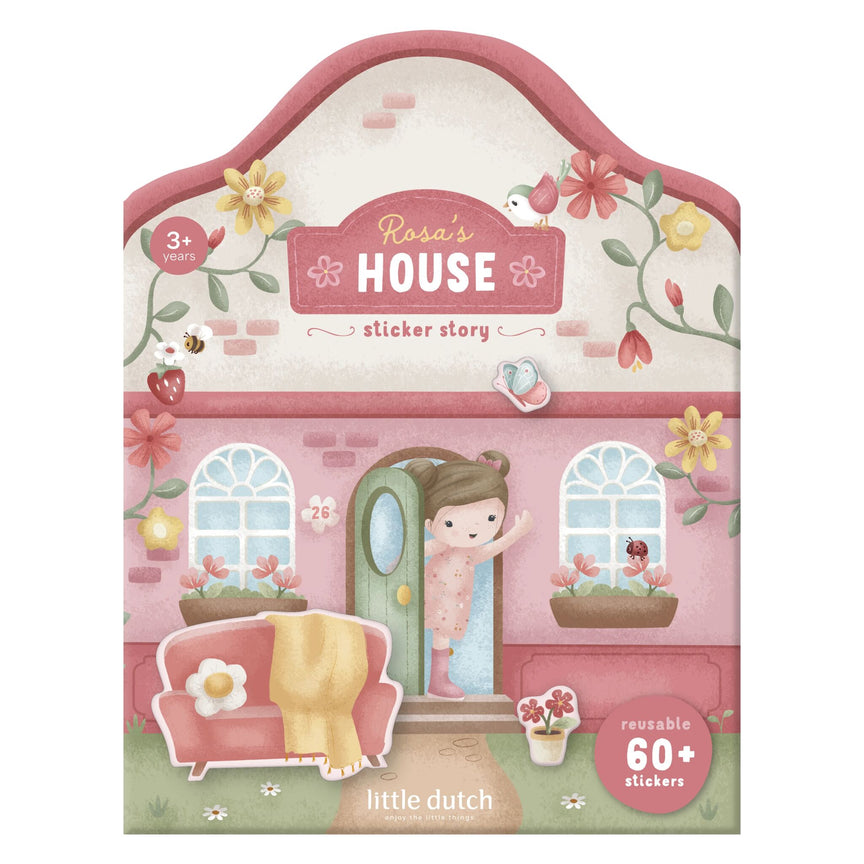 stickerboek-herbruikbaar-rosa
