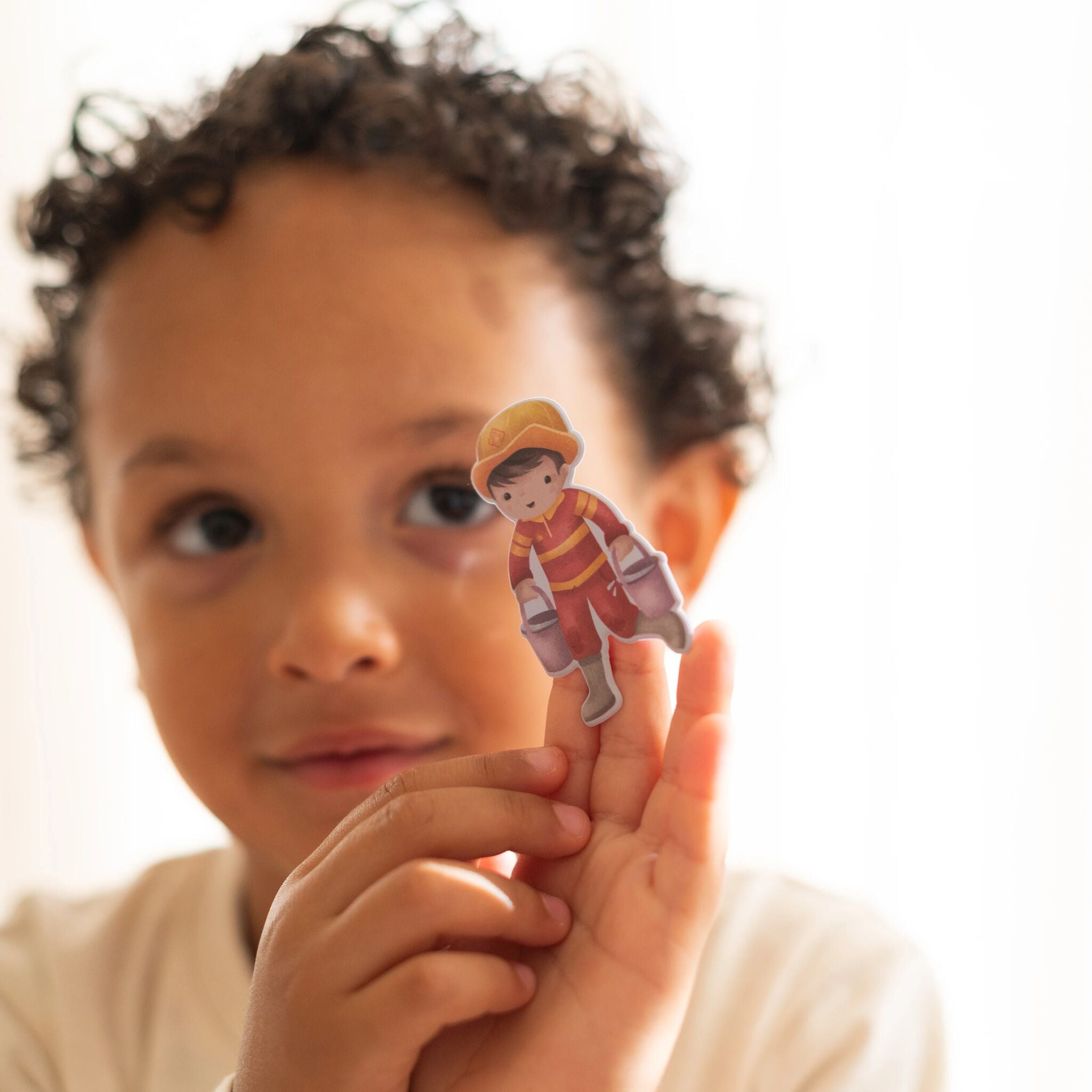 stickerboek-herbruikbaar-jim