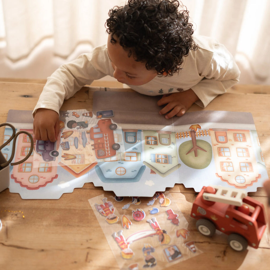 stickerboek-herbruikbaar-jim