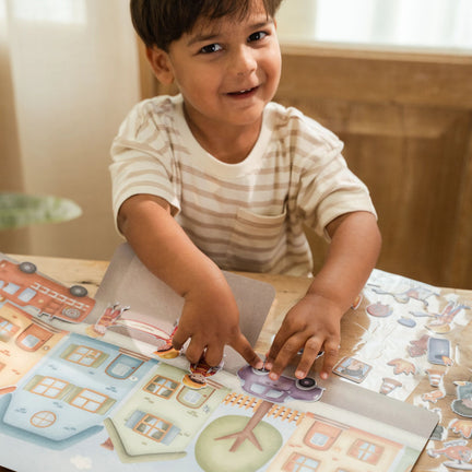 stickerboek-herbruikbaar-jim