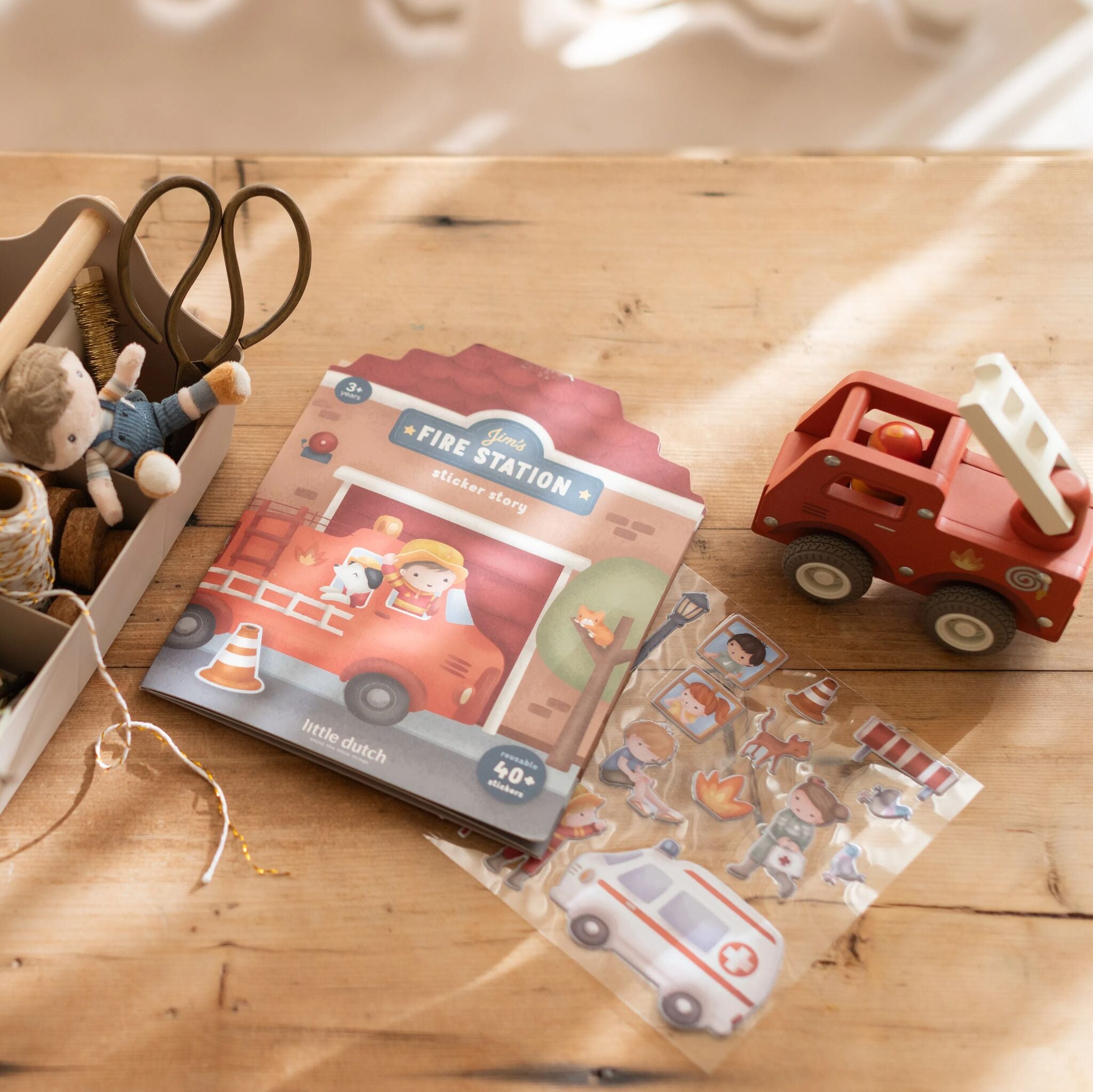 stickerboek-herbruikbaar-jim