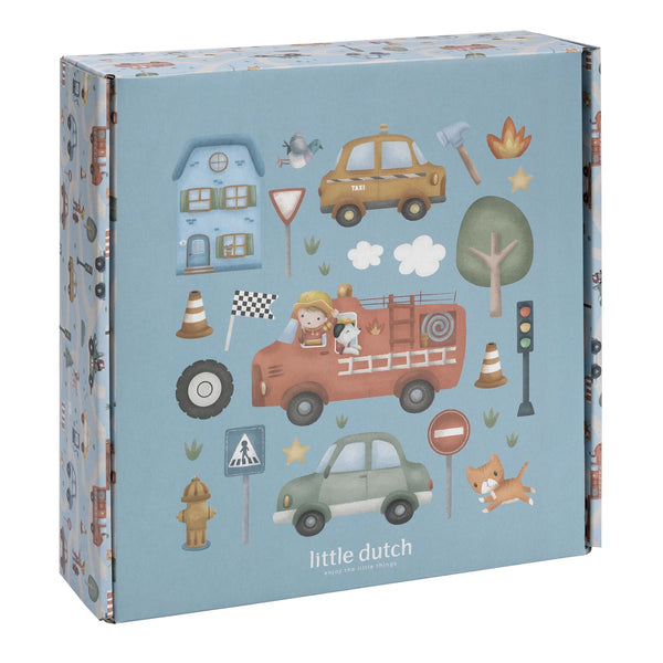 0032117_knutseldoos-xl-
