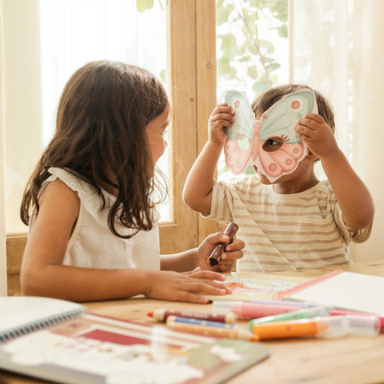 boekje-met-schaar-rosa