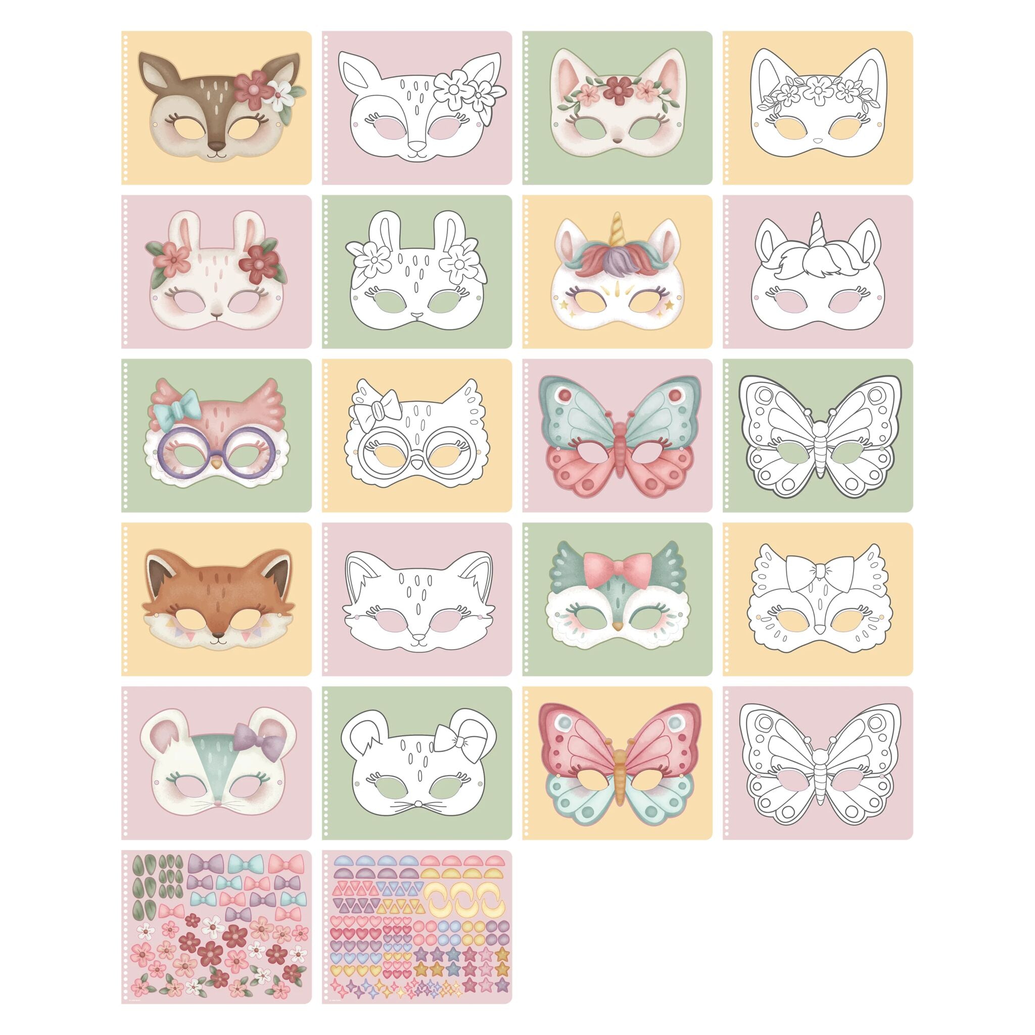 boekje-met-schaar-rosa