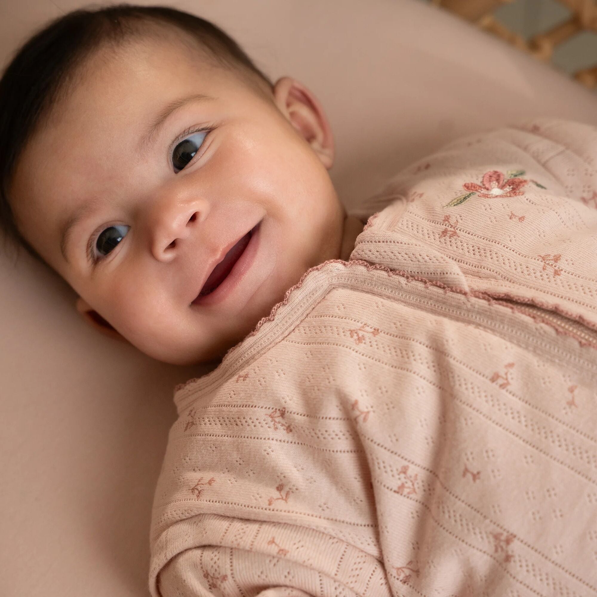 slaapzak-winter-roze-maat-110-cm-essentials