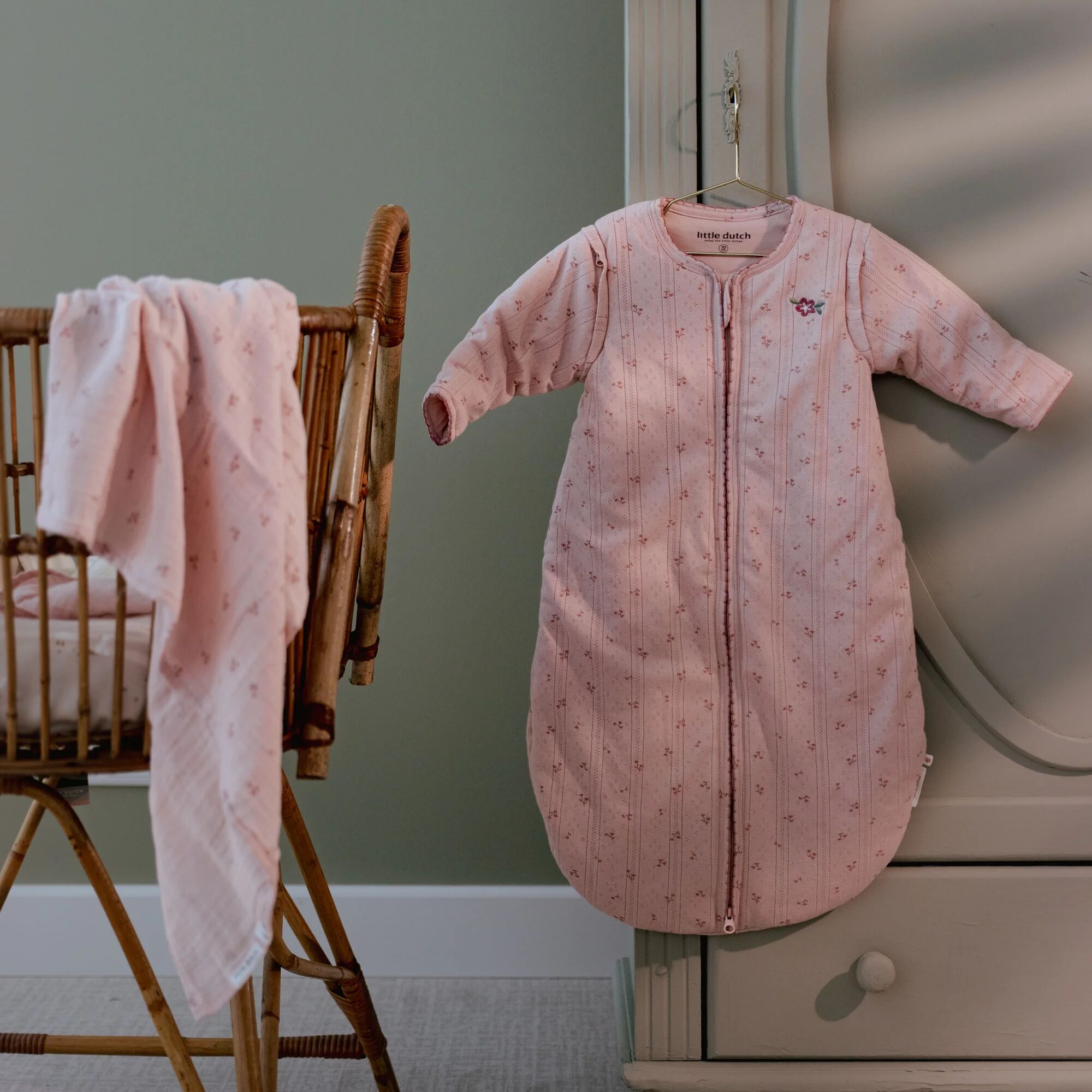engel schlafsack winter Schlafsack Winter – Rosa – Größe 110 cm – Essentials | Kaufen?