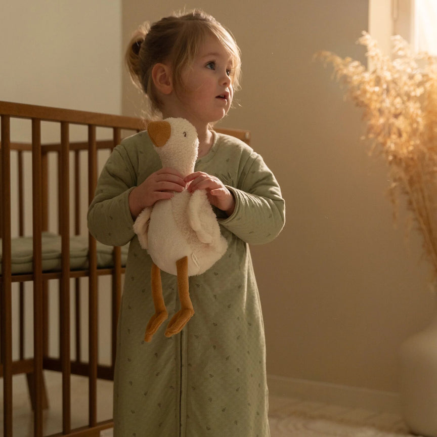 slaapzak-winter-groen-maat-110-cm-essentials