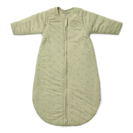 slaapzak-winter-groen-maat-110-cm-essentials