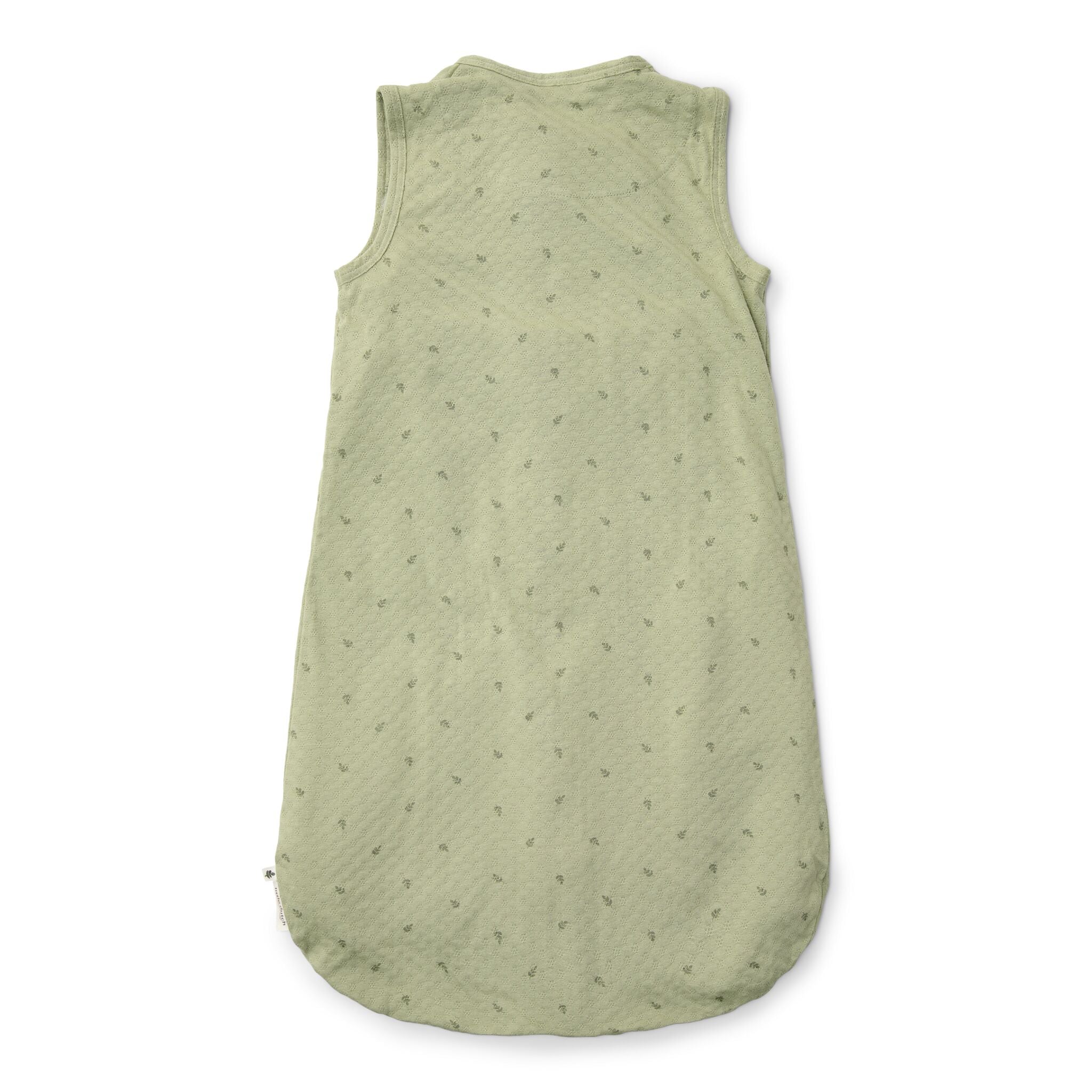 slaapzak-zomer-groen-maat-110-cm-essentials