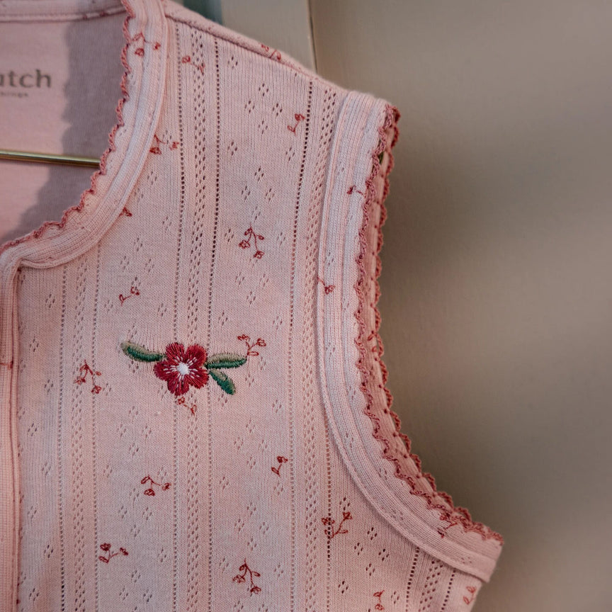 slaapzak-zomer-110-cm-pure-blossom