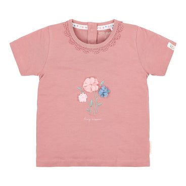 Toddler kleding zomer 2026 outlet