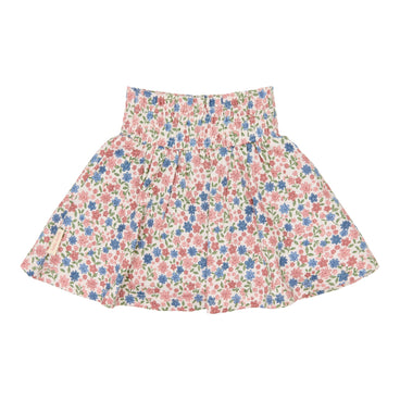 Toddler kleding zomer 2026 outlet