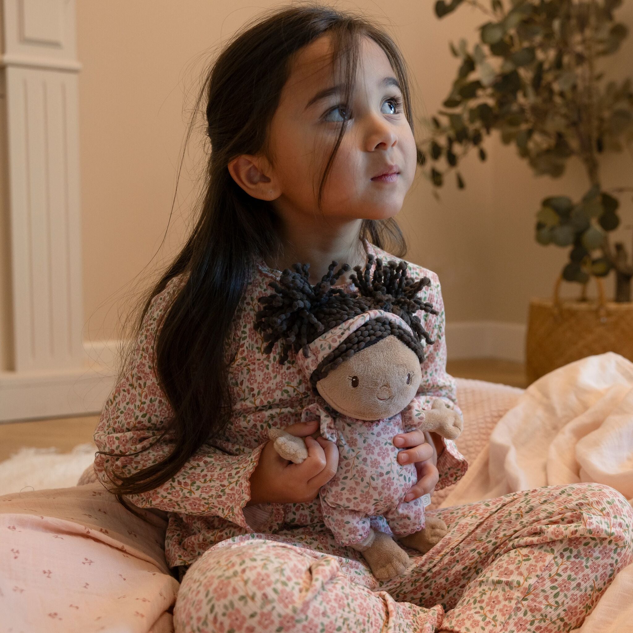 Doll | Little Dutch Doll | Little Dutch
