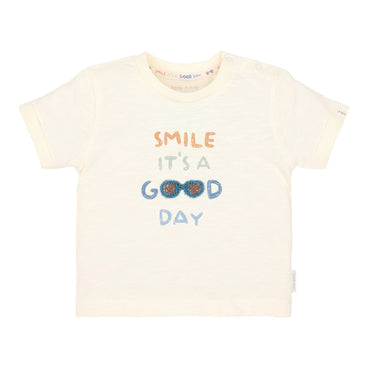 Toddler kleding zomer 2026 outlet