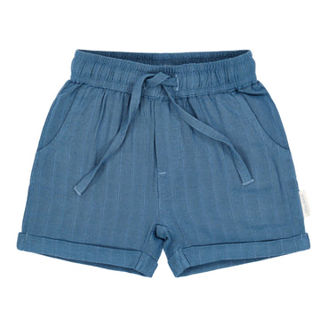 Toddler kleding zomer 2026 outlet