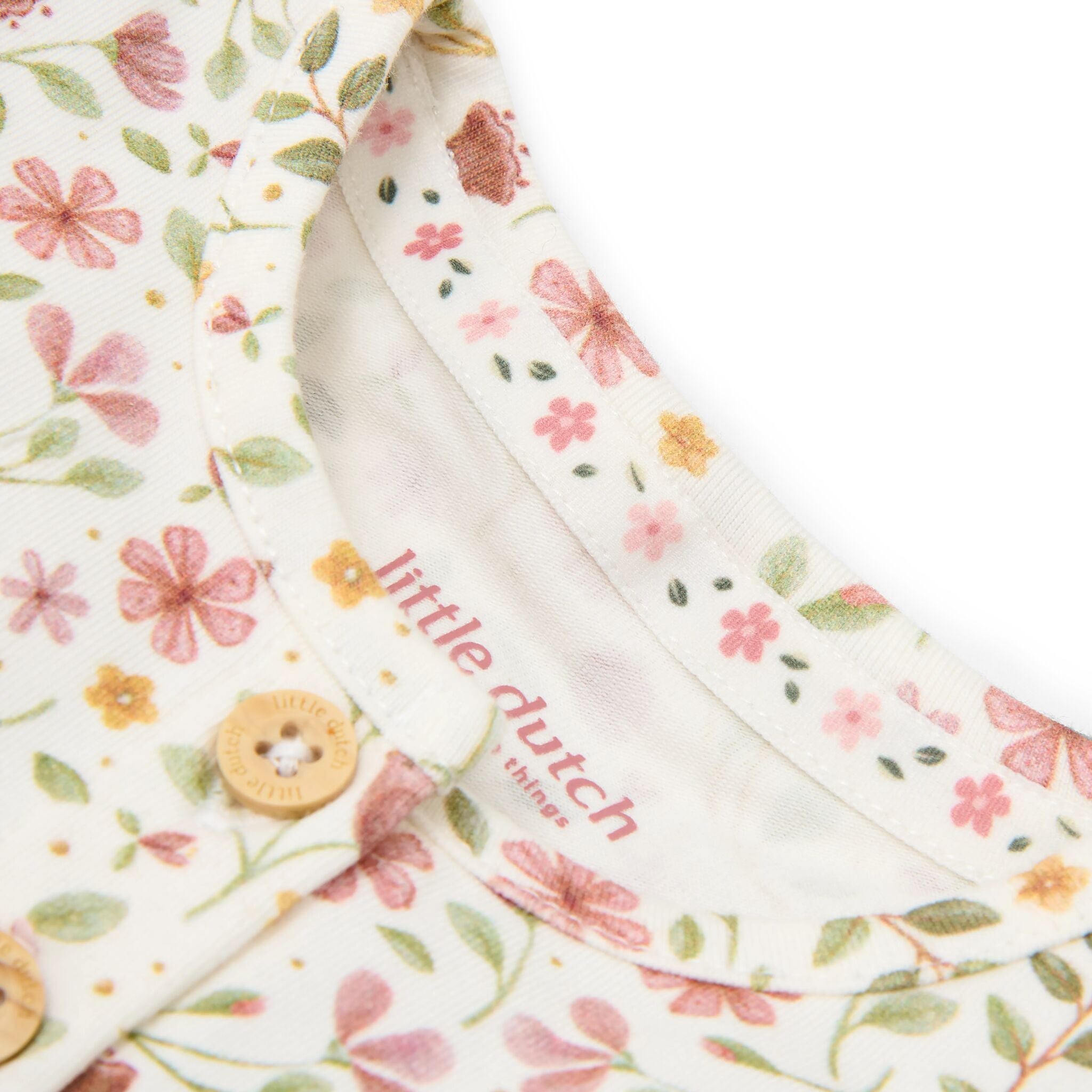 Combinaison - Sans manches - Merveilles de Fée 