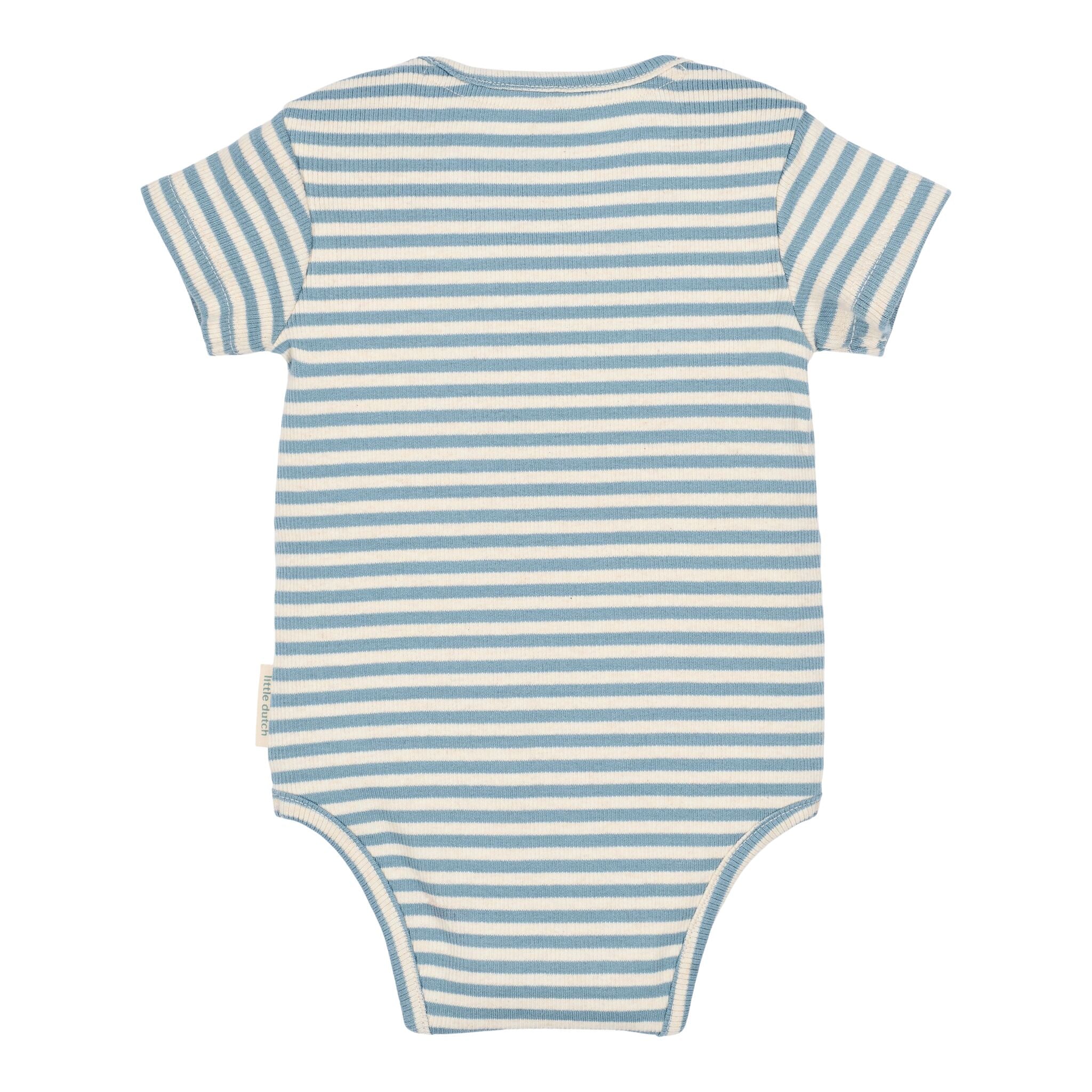 Chicco, Chenille kerstjumpsuit met voet, Kind 0-24, Rood (830), 9 maanden Chicco, Chenille kerstjumpsuit met voet, Kind 0-24, Rood (830), 9 maanden