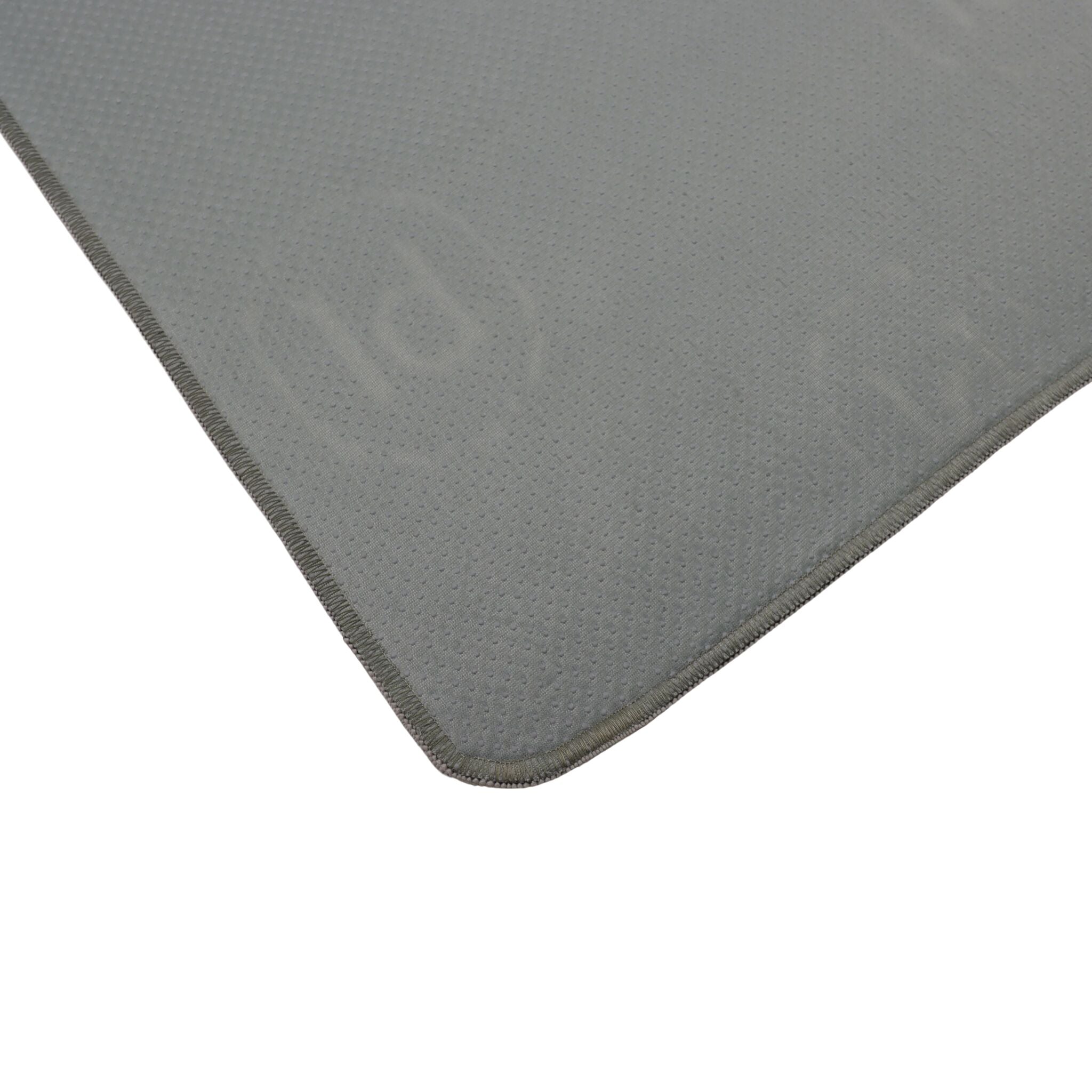 Play mat cars - Beige 