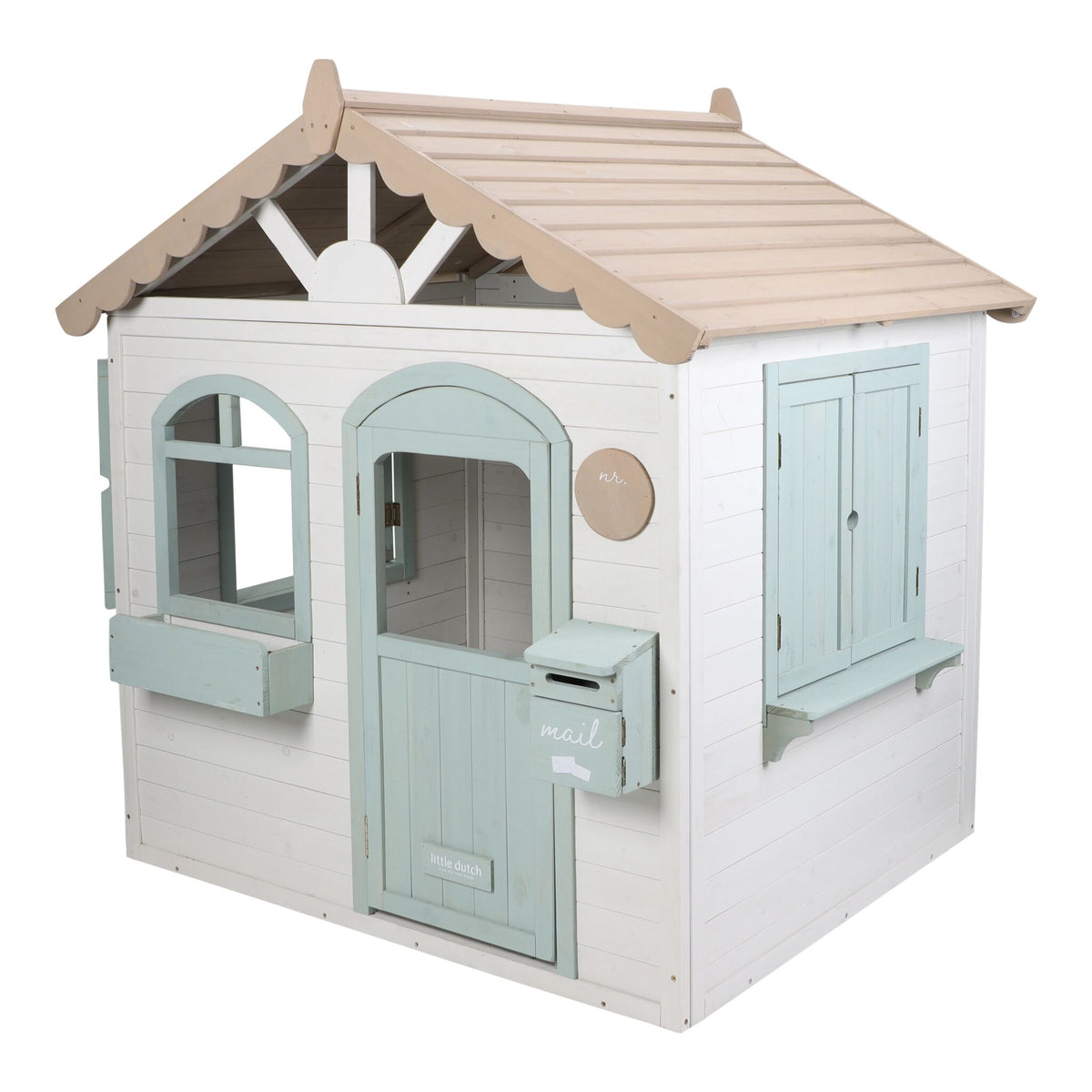 Mur d'escalade enfant extérieur dès 3 ans - Dès 799,64€ HT Mur d'escalade enfant extérieur dès 3 ans - Dès 799,64€ HT