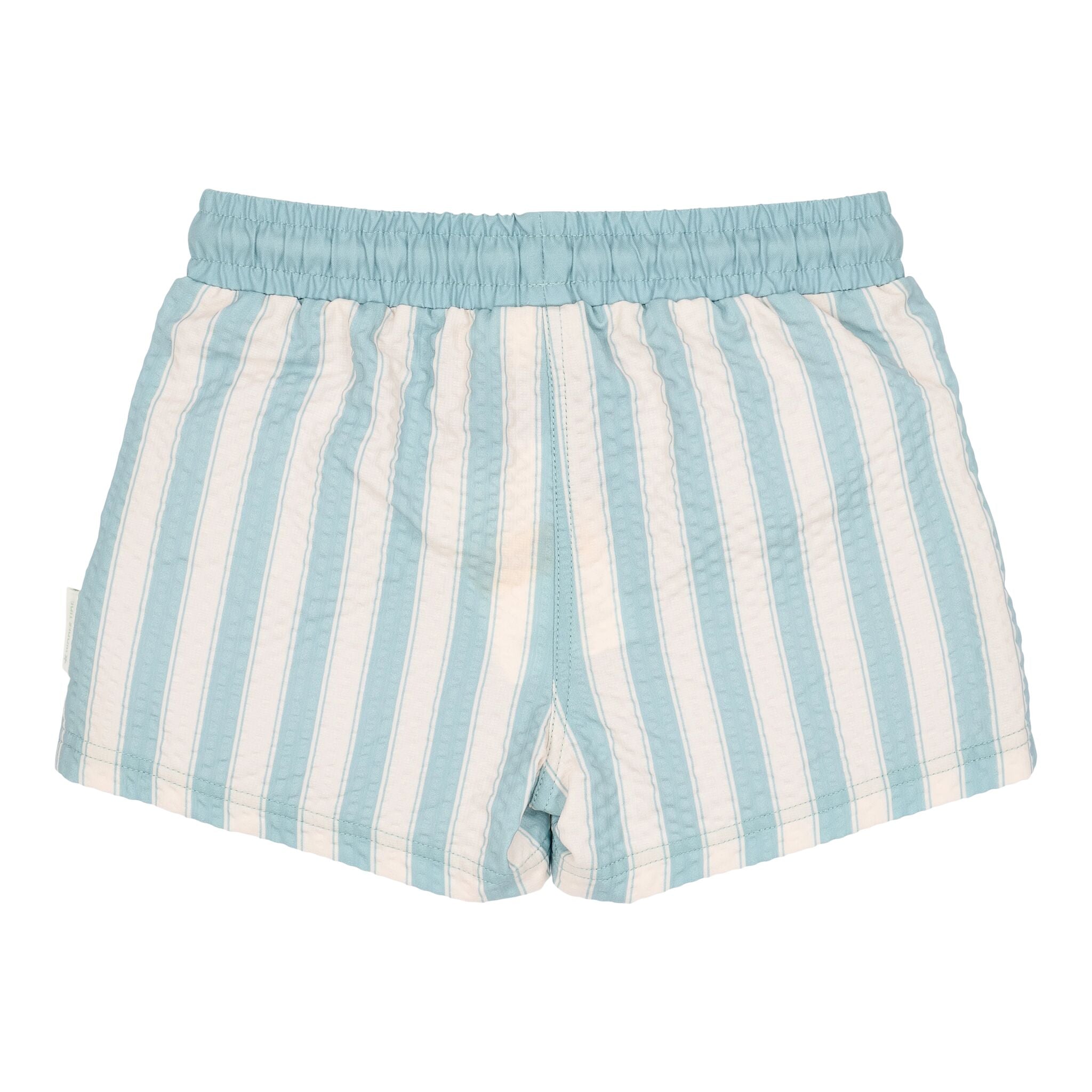 Nieuwigheid boardshorts voor heren, strandvakantie, feest, sneldrogende Nieuwigheid boardshorts voor heren, strandvakantie, feest, sneldrogende