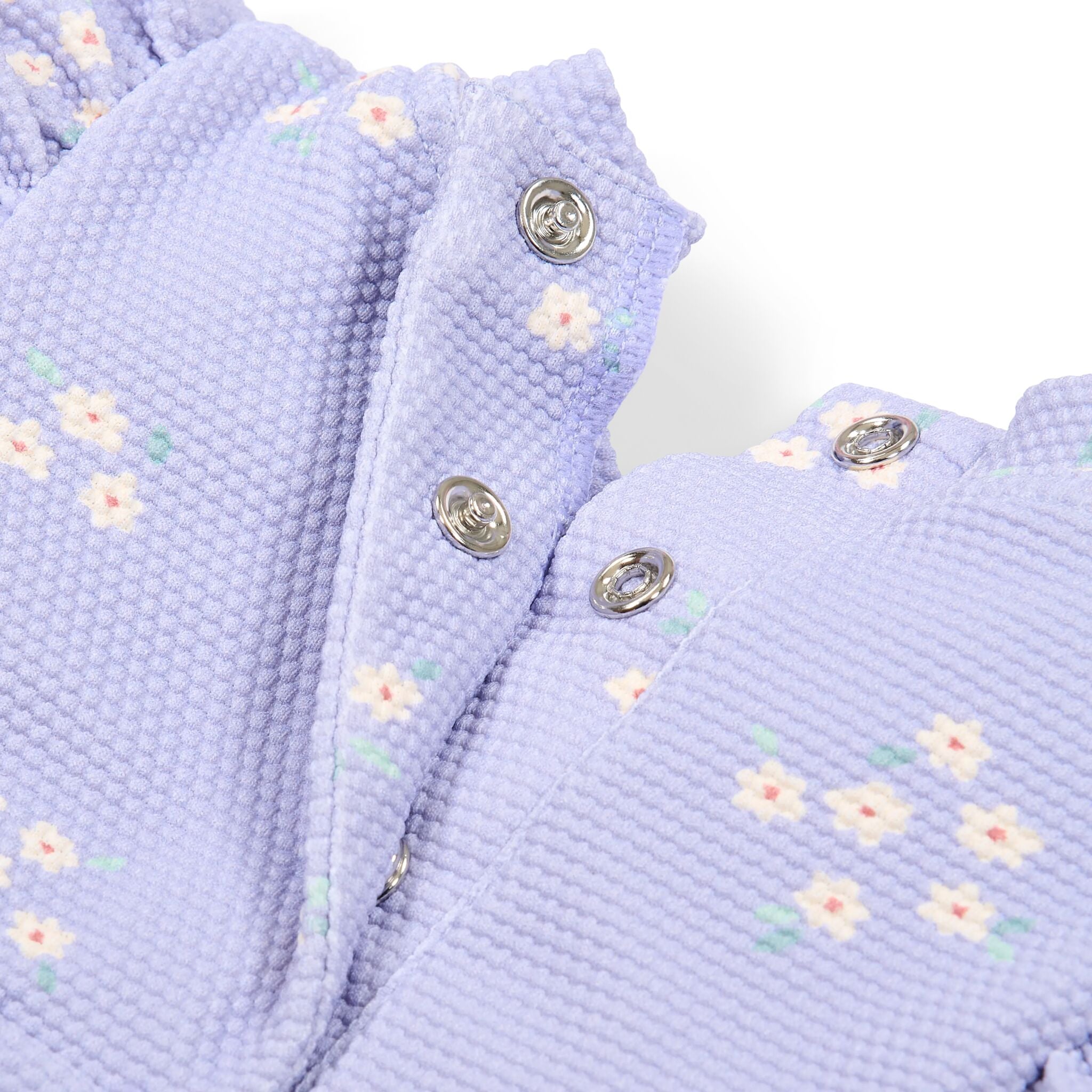 Zwemset - Paars - Dreamy Lavender