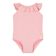 Badpak - Roze - Dreamy Mermaid