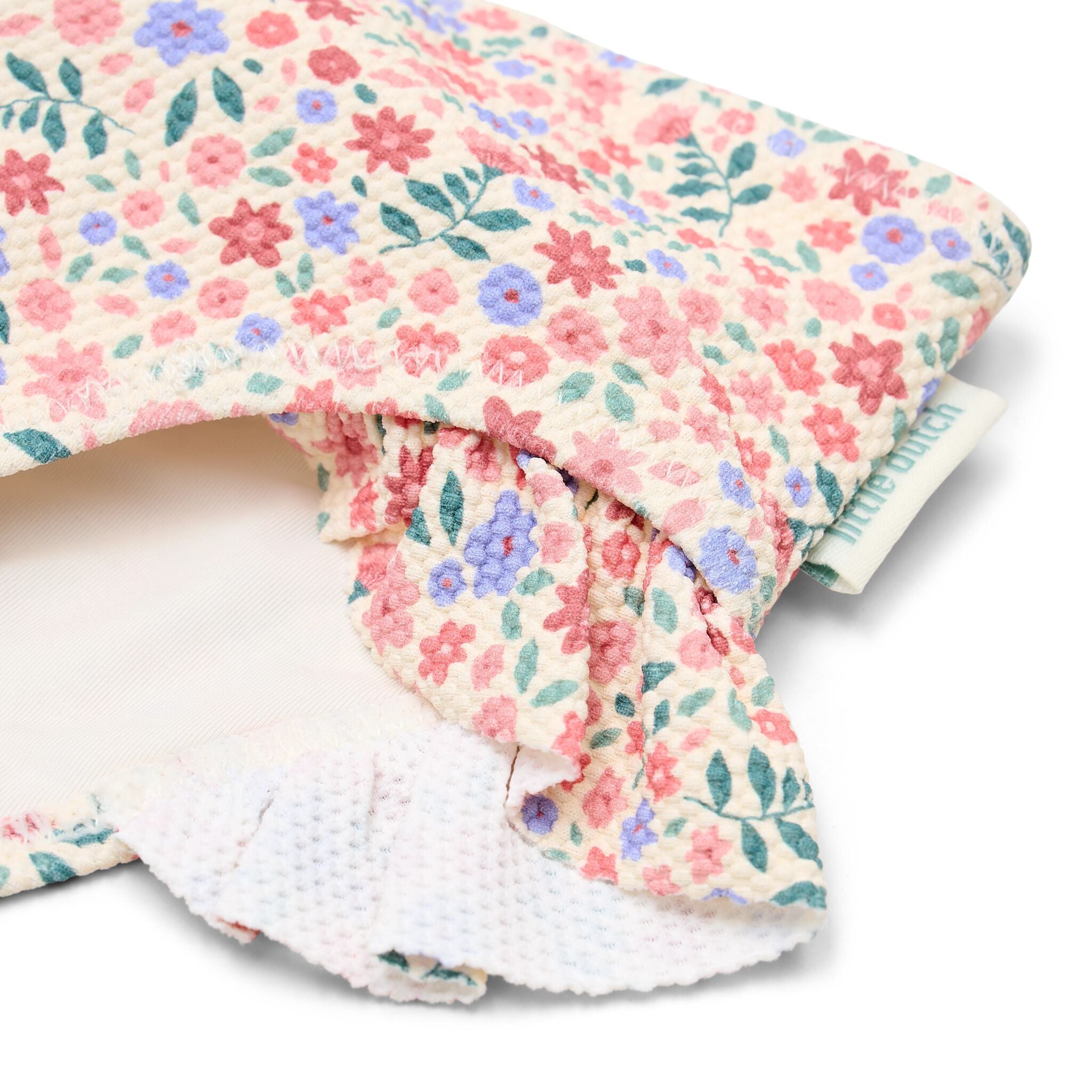 Bikini - Dreamy Flowerfield