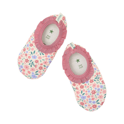 Waterschoenen - Dreamy Flowerfield