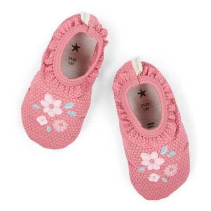 Waterschoenen - Roze